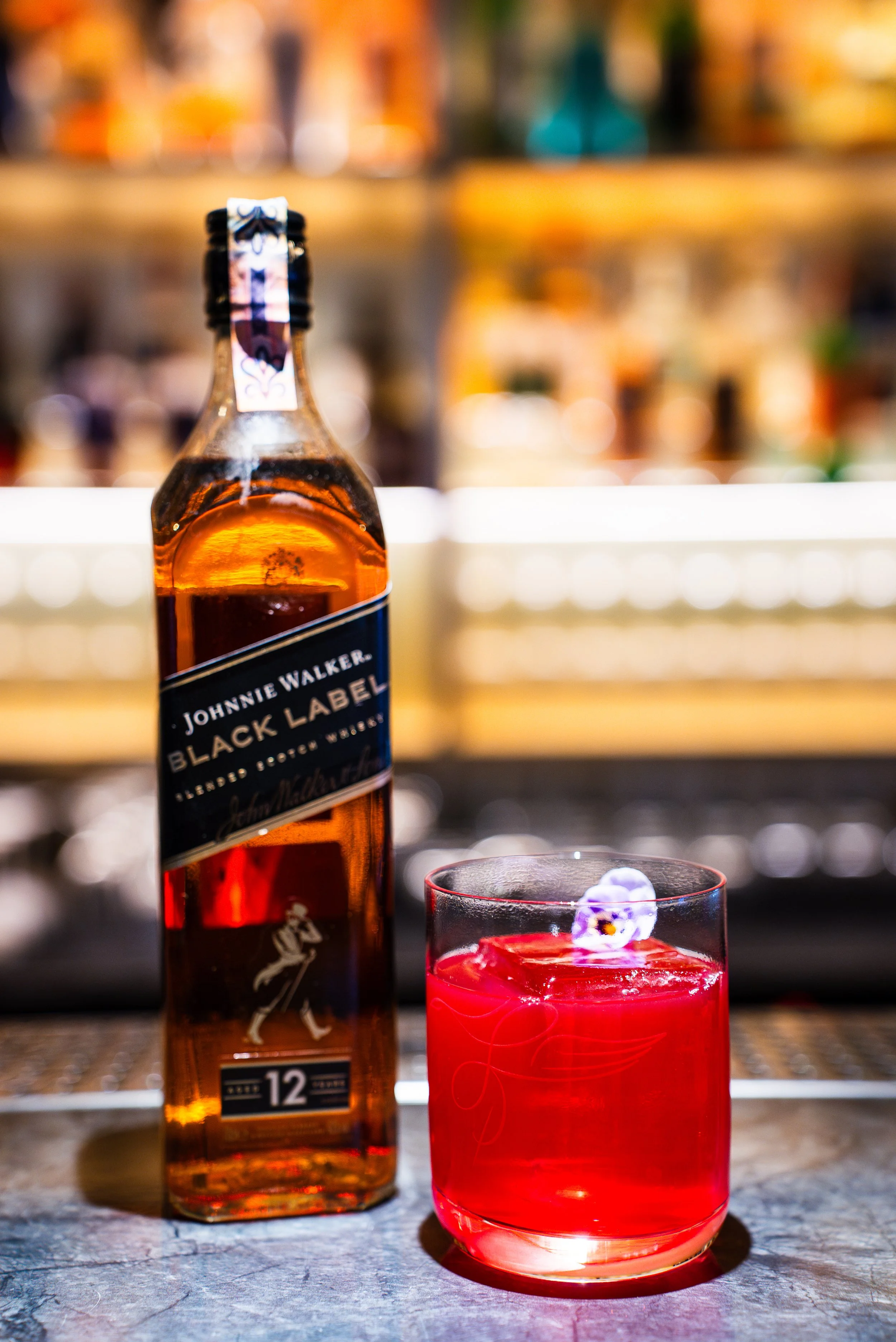 DSC06020-Enhanced-NR.jpg