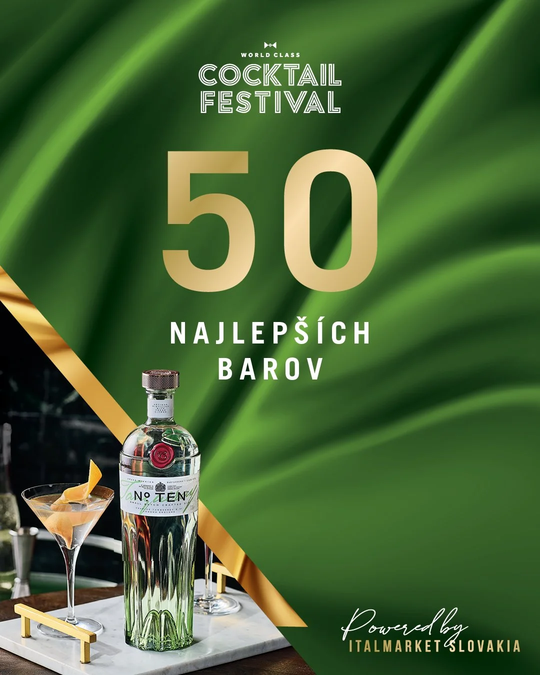 Carousel_CocktailFestival_I.jpg