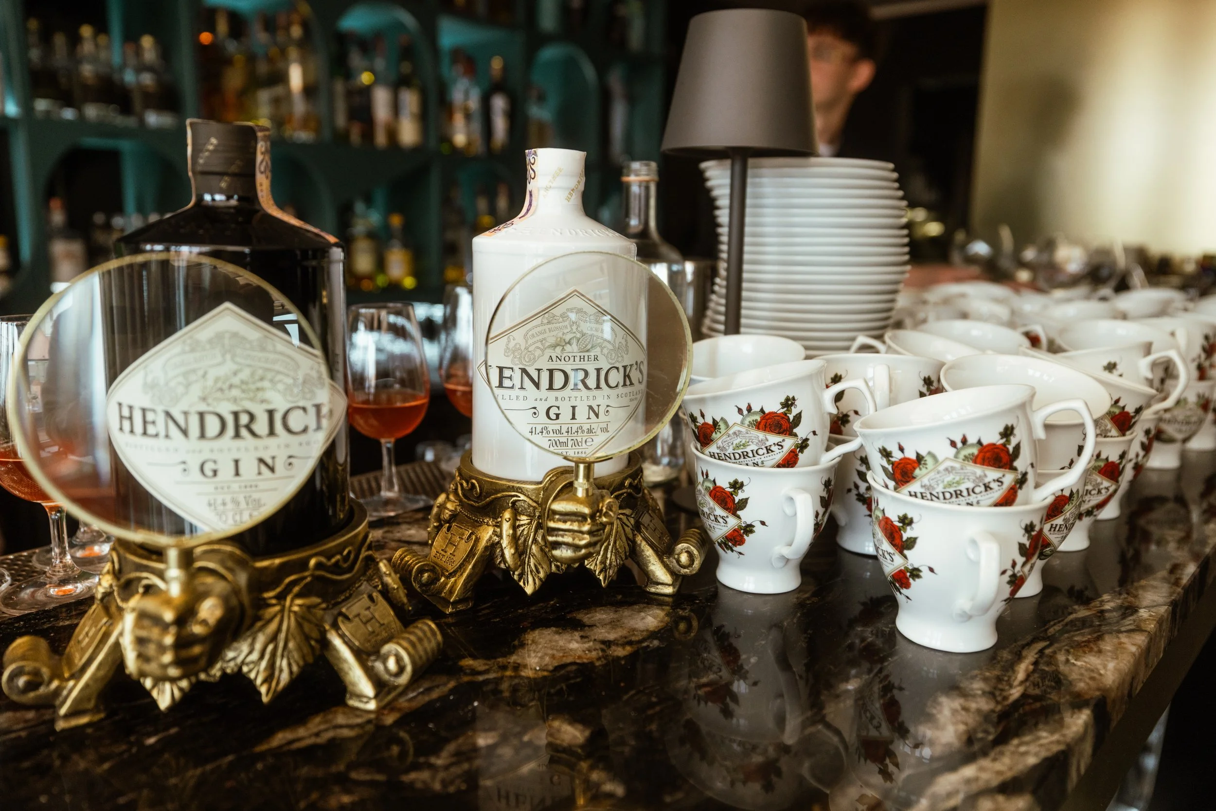 Hendricks_SKY_BAR-3.jpg