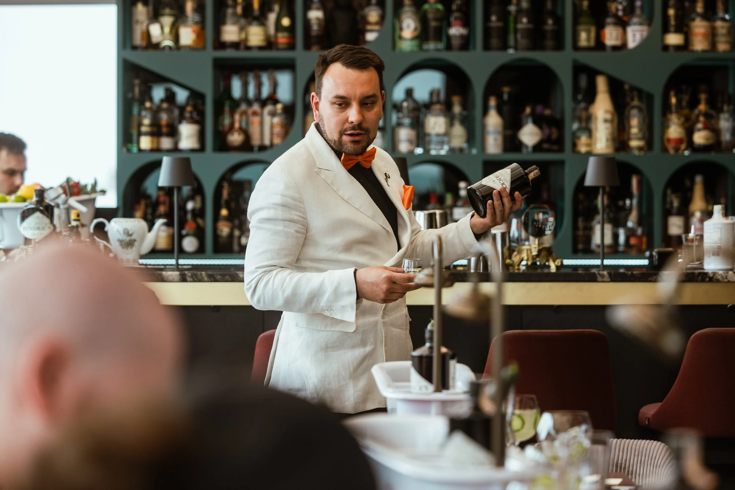 Hendricks_SKY_BAR-26.jpg