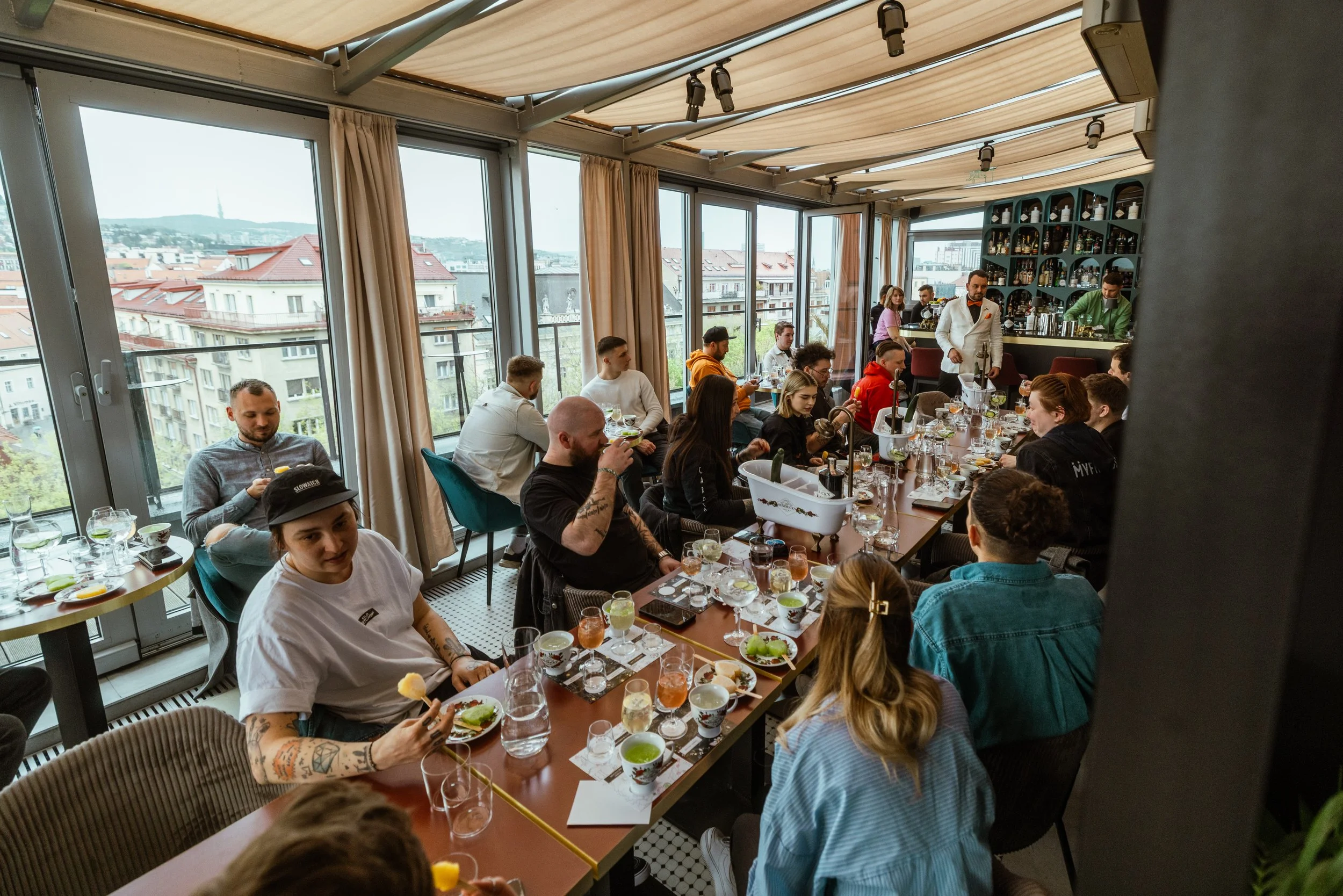 Hendricks_SKY_BAR-51.jpg
