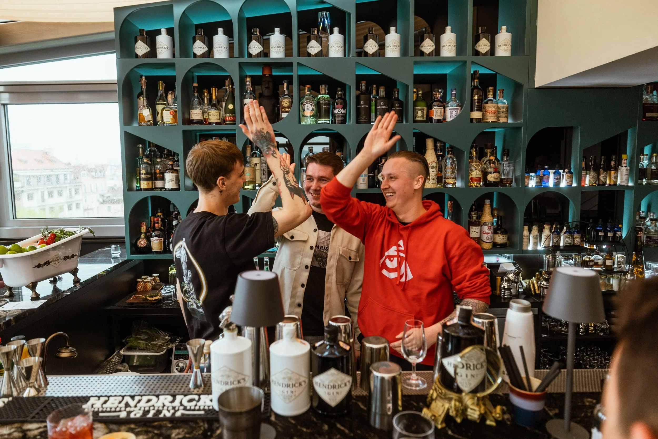 Hendricks_SKY_BAR-102.jpg