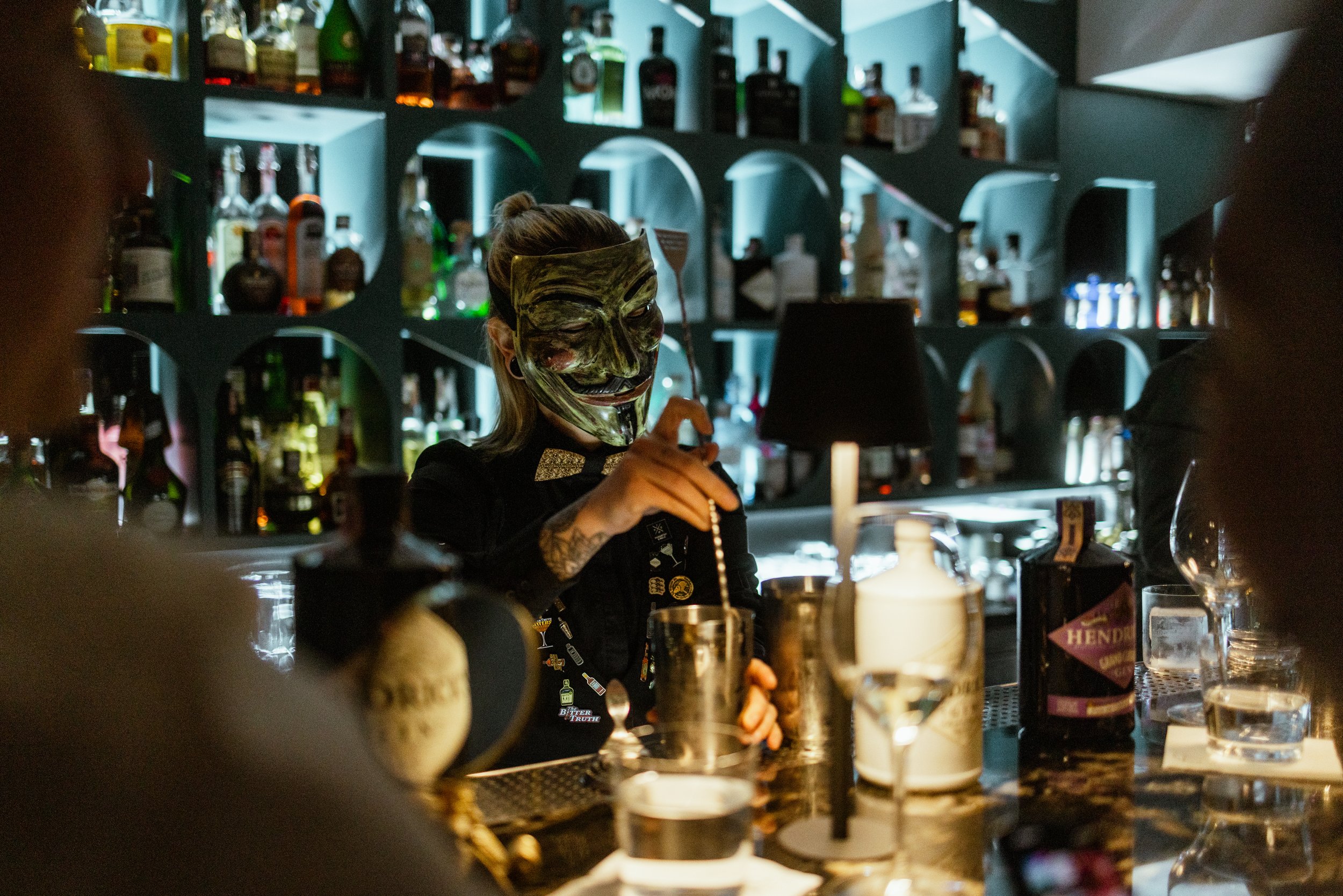 Hendricks_SKY_BAR-116.jpg
