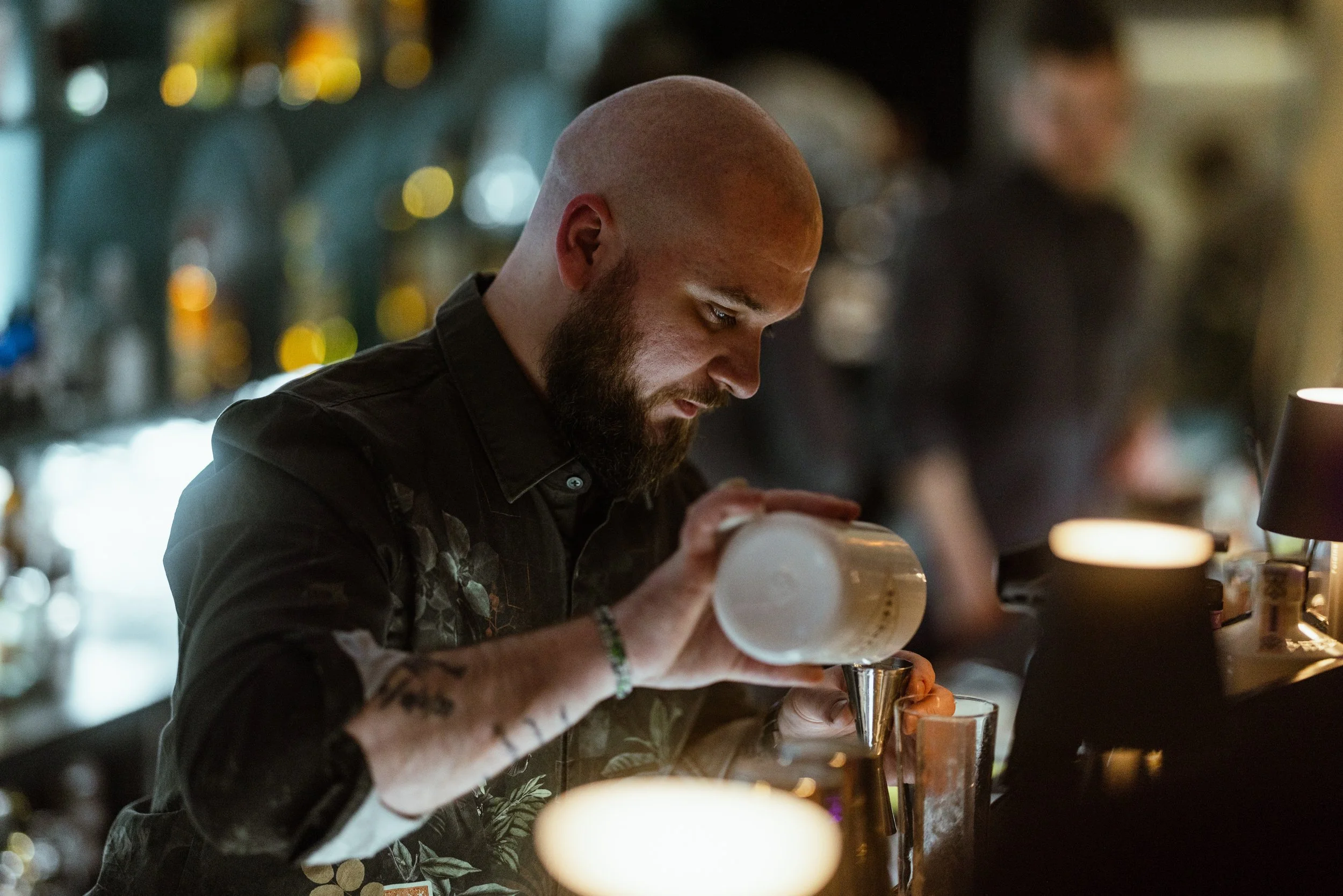 Hendricks_SKY_BAR-122.jpg