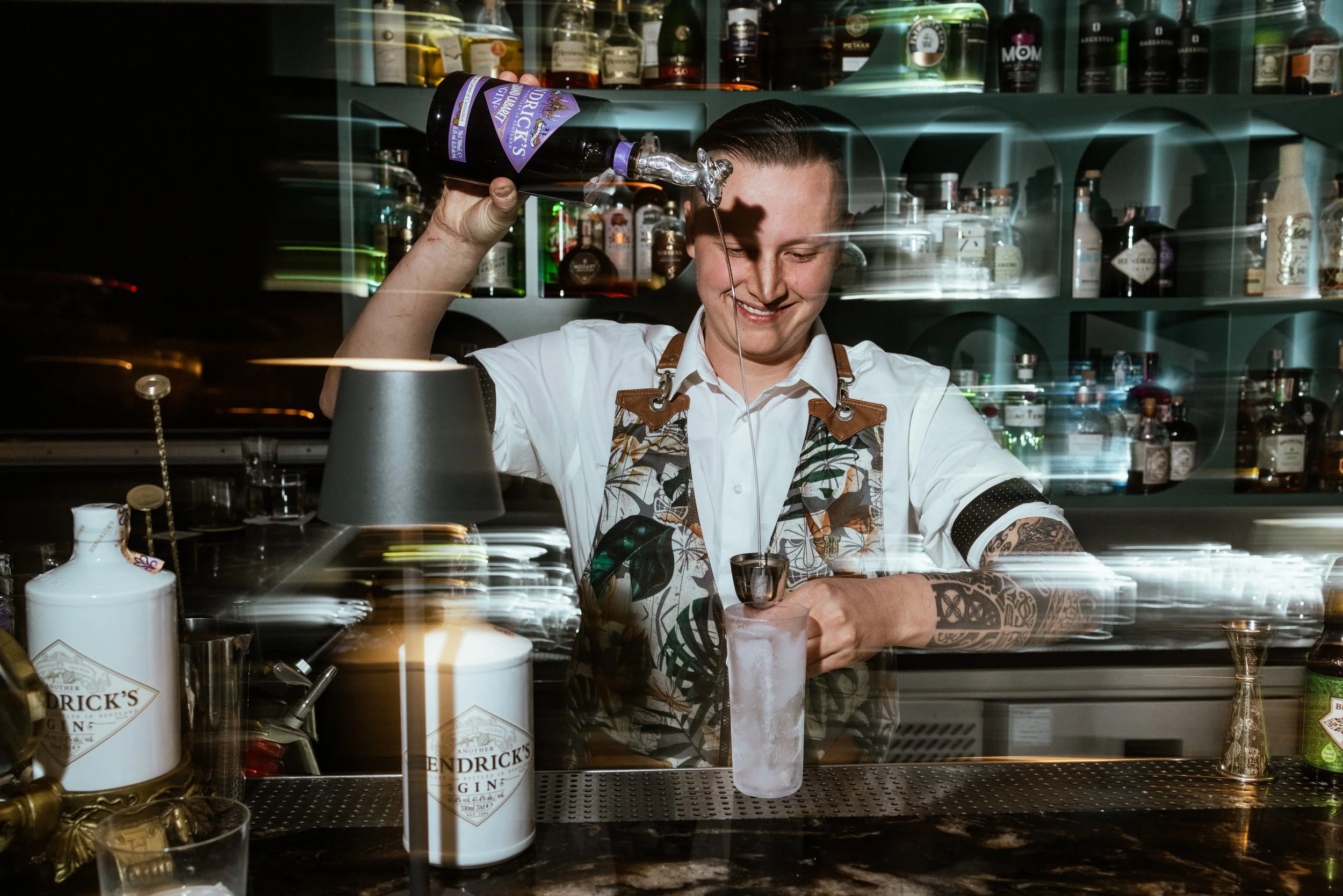 Hendricks_SKY_BAR-217.jpg