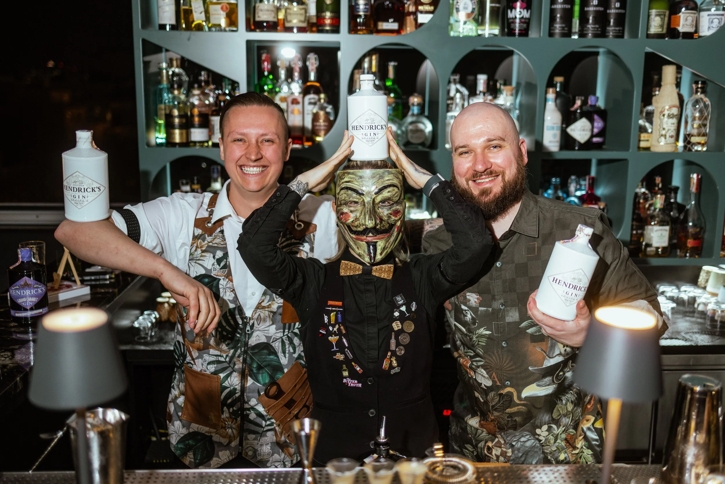 Hendricks_SKY_BAR-204.jpg