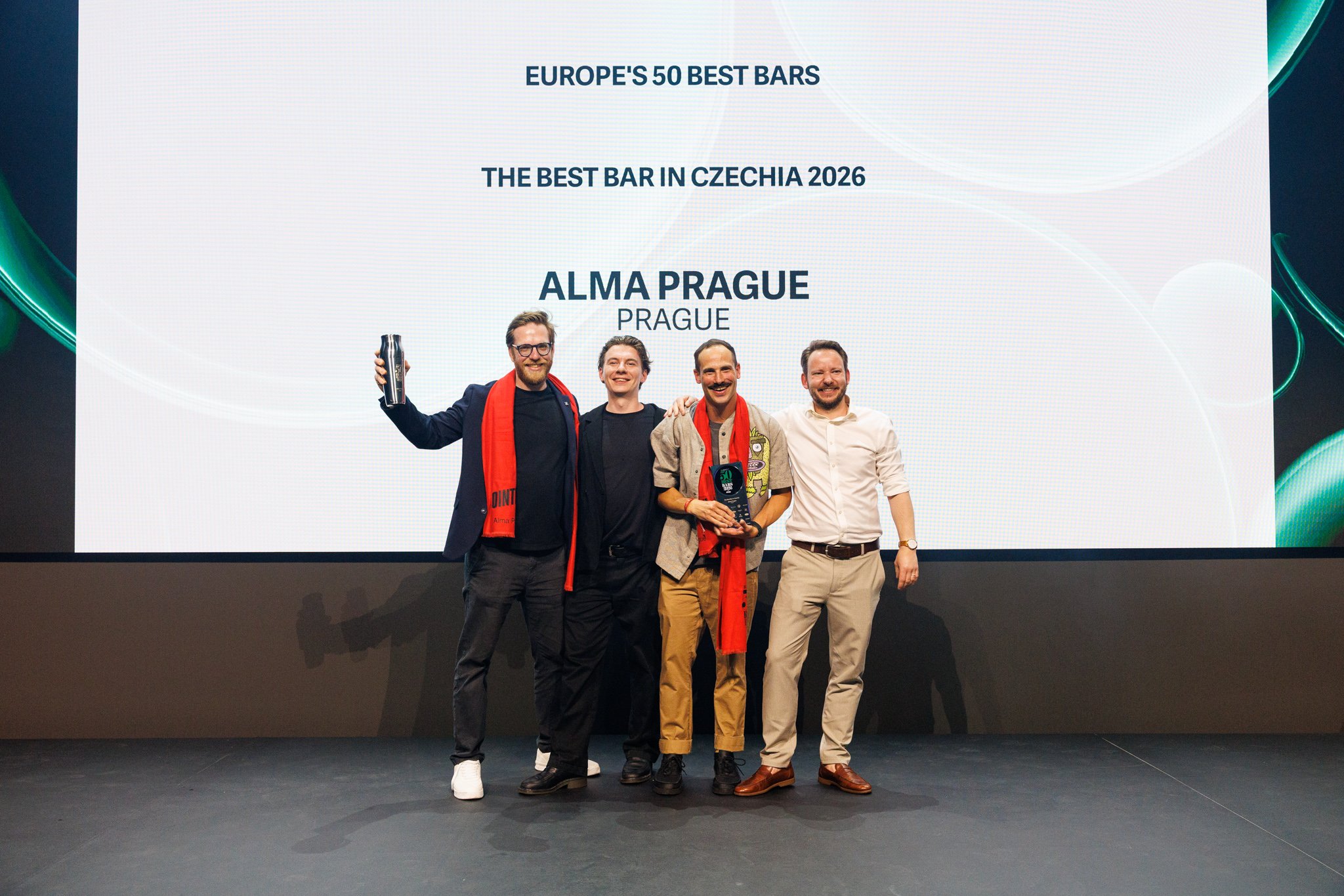 E50BB26 The Best Bar in Czechia.jpg