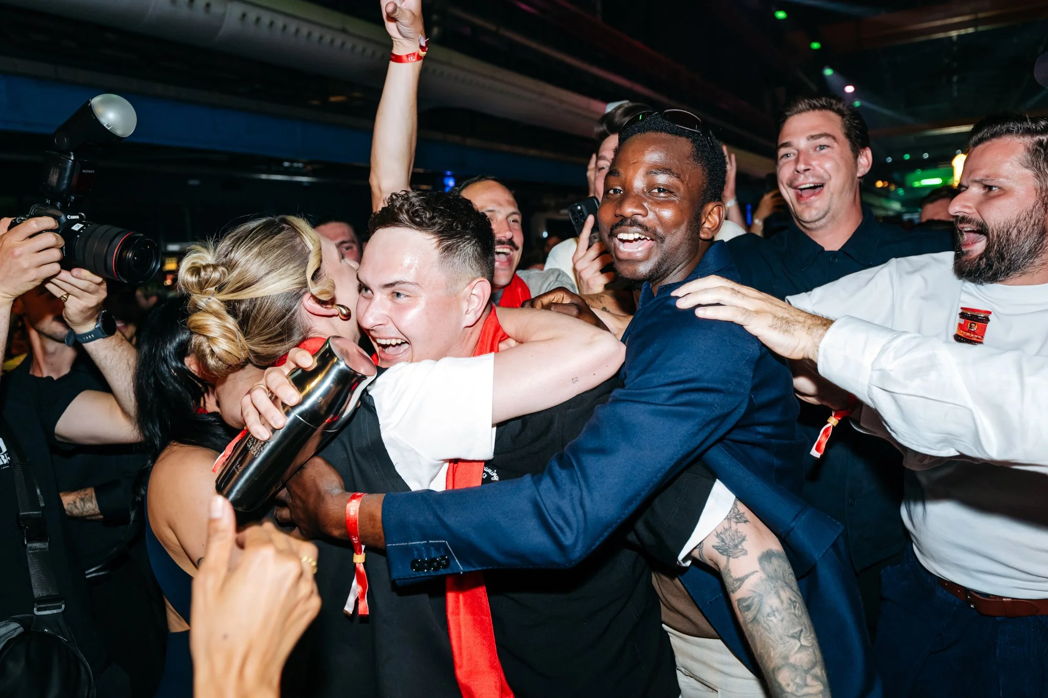 50BEST-E50BB26(01.7.26)-AWARDS-@jcrispinphoto-@LIGHTFOOTAGENCY-96.jpg