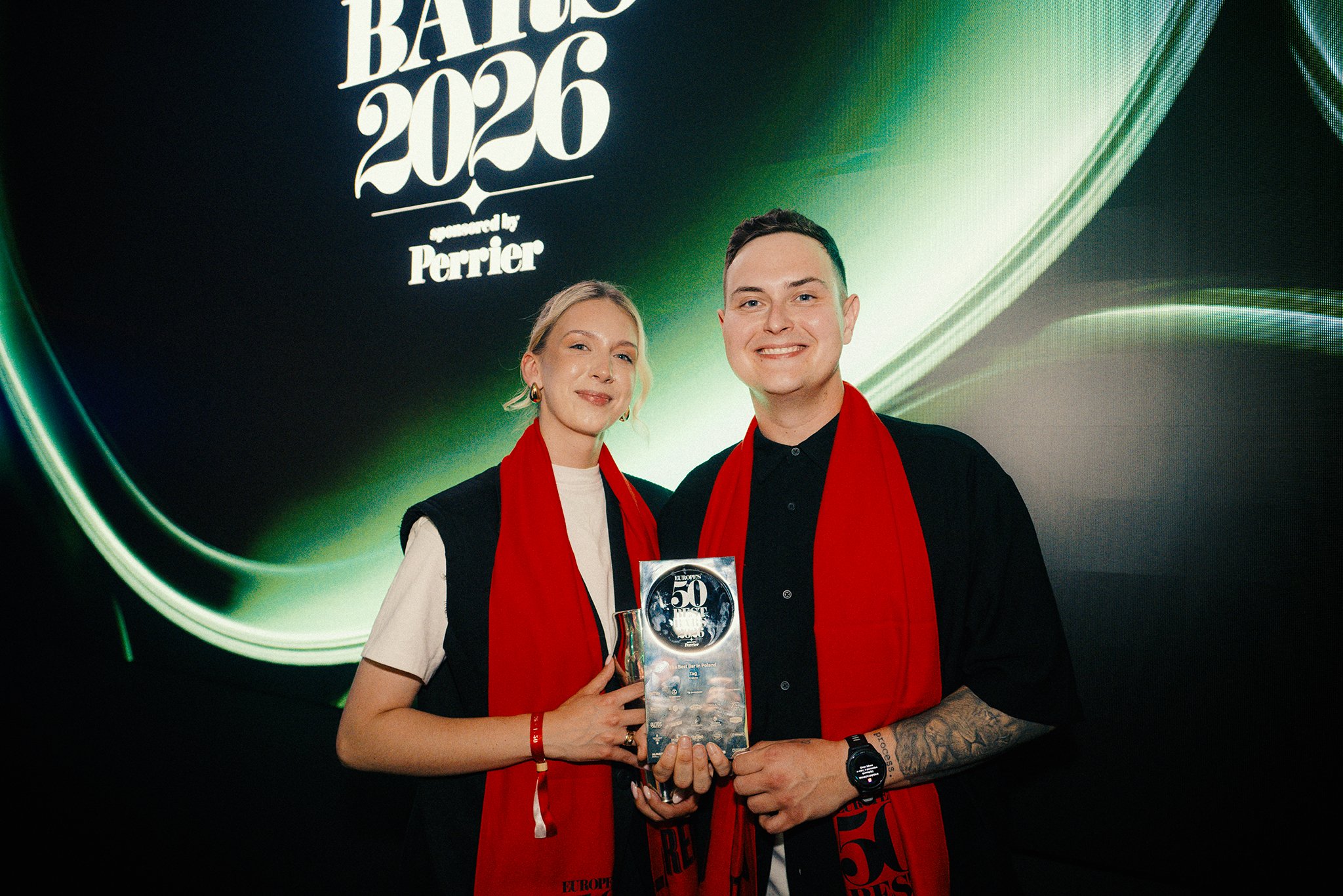 _DSC2924.jpg