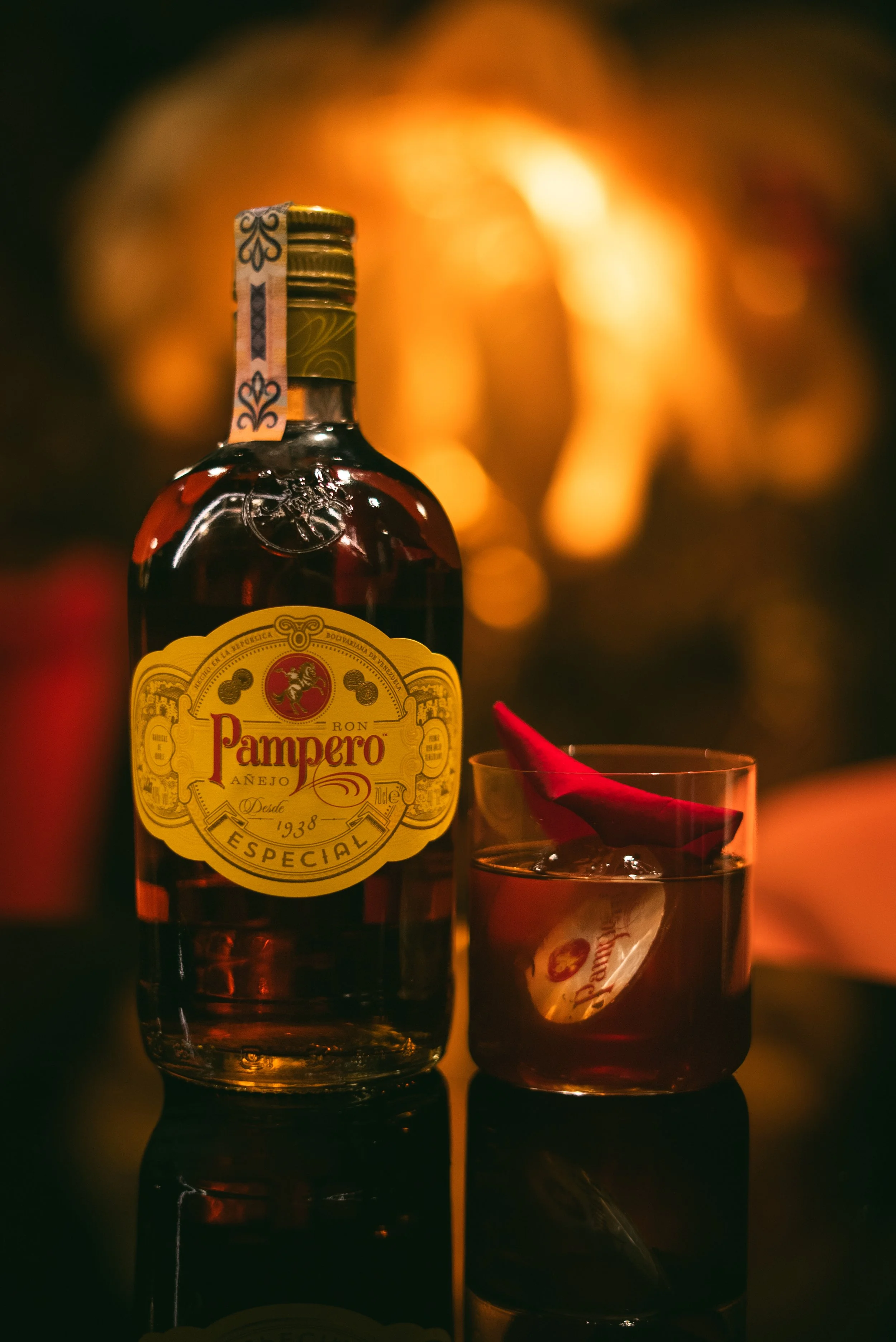 Pampero-125.JPG