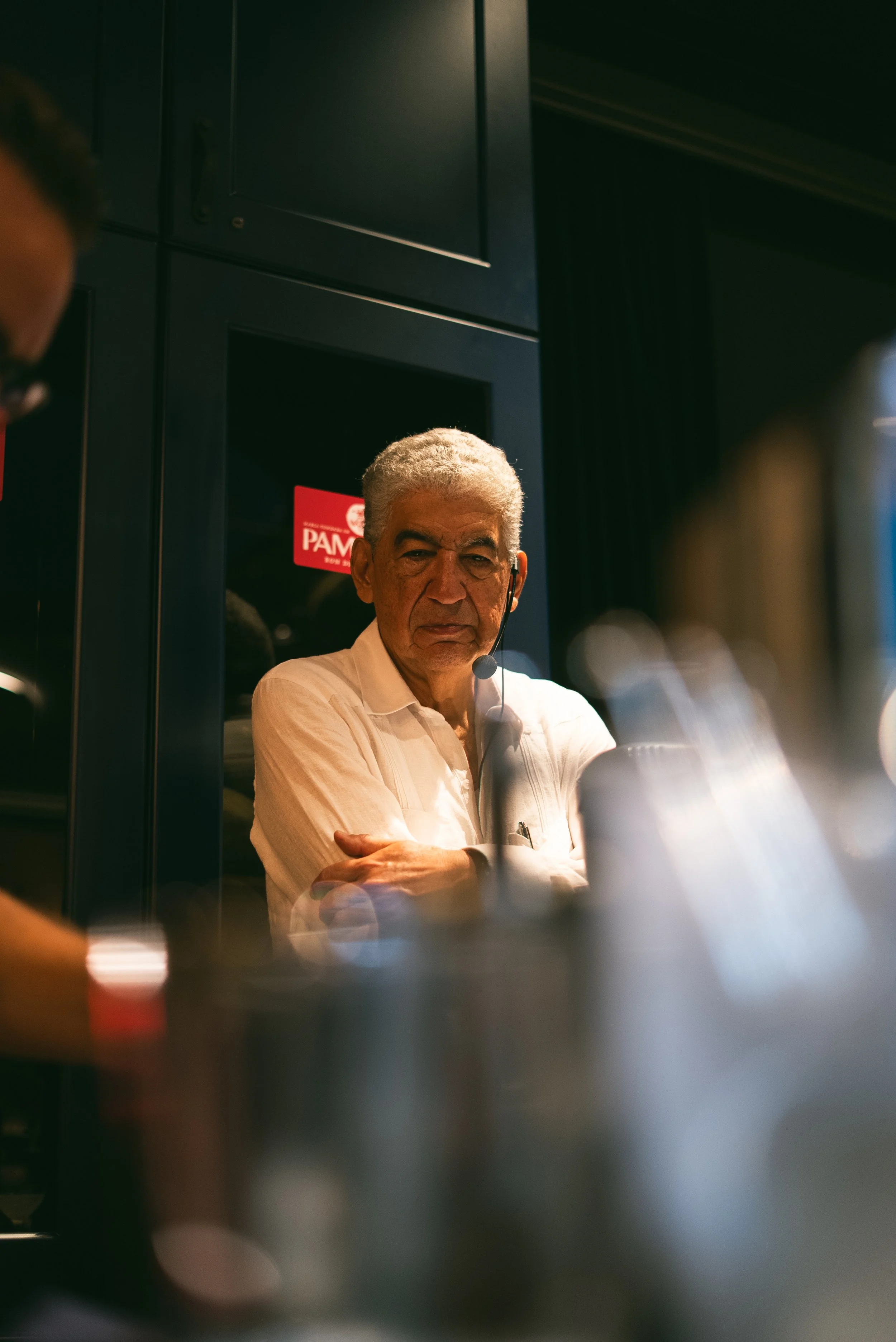Pampero-82.JPG