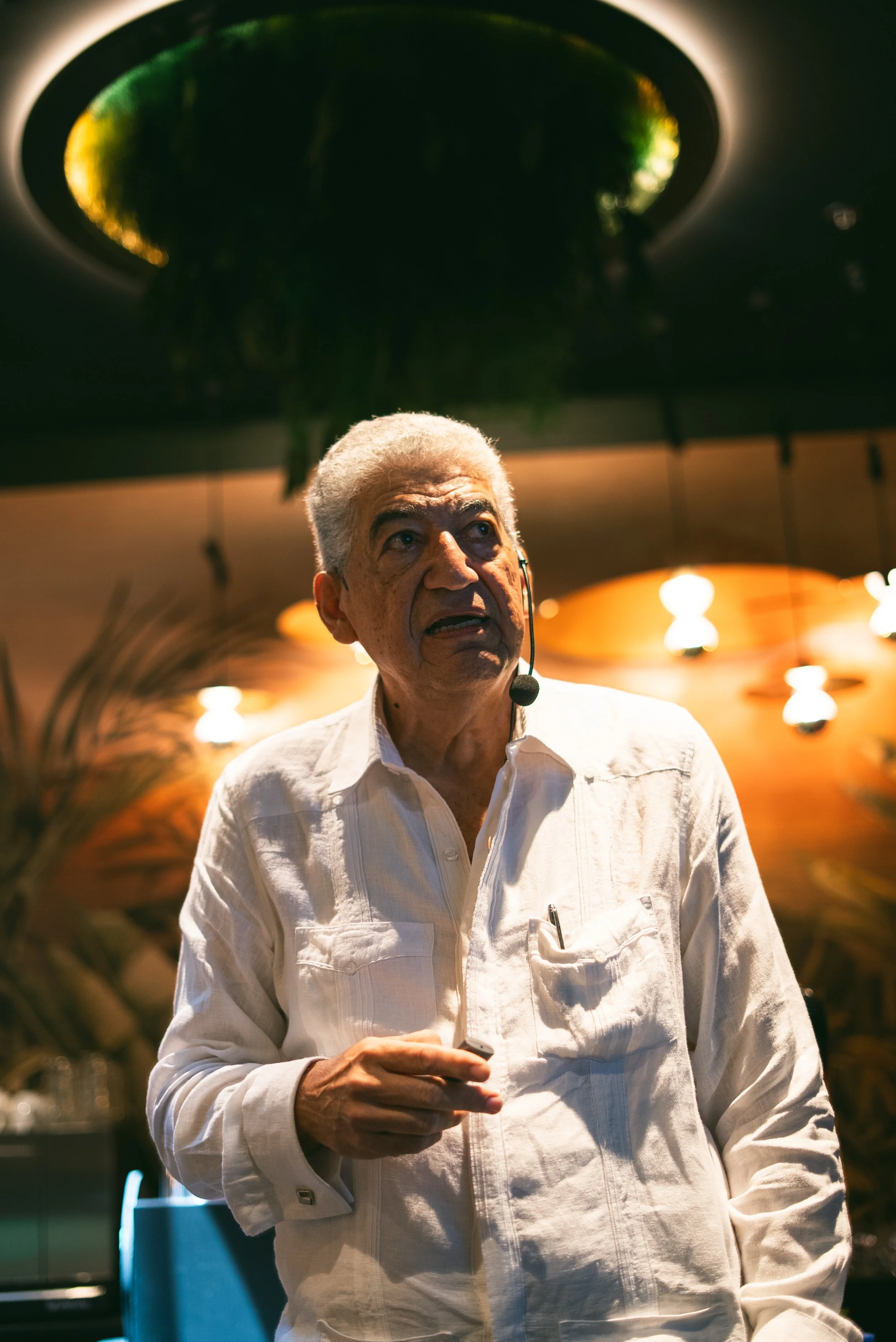 Pampero-55.JPG