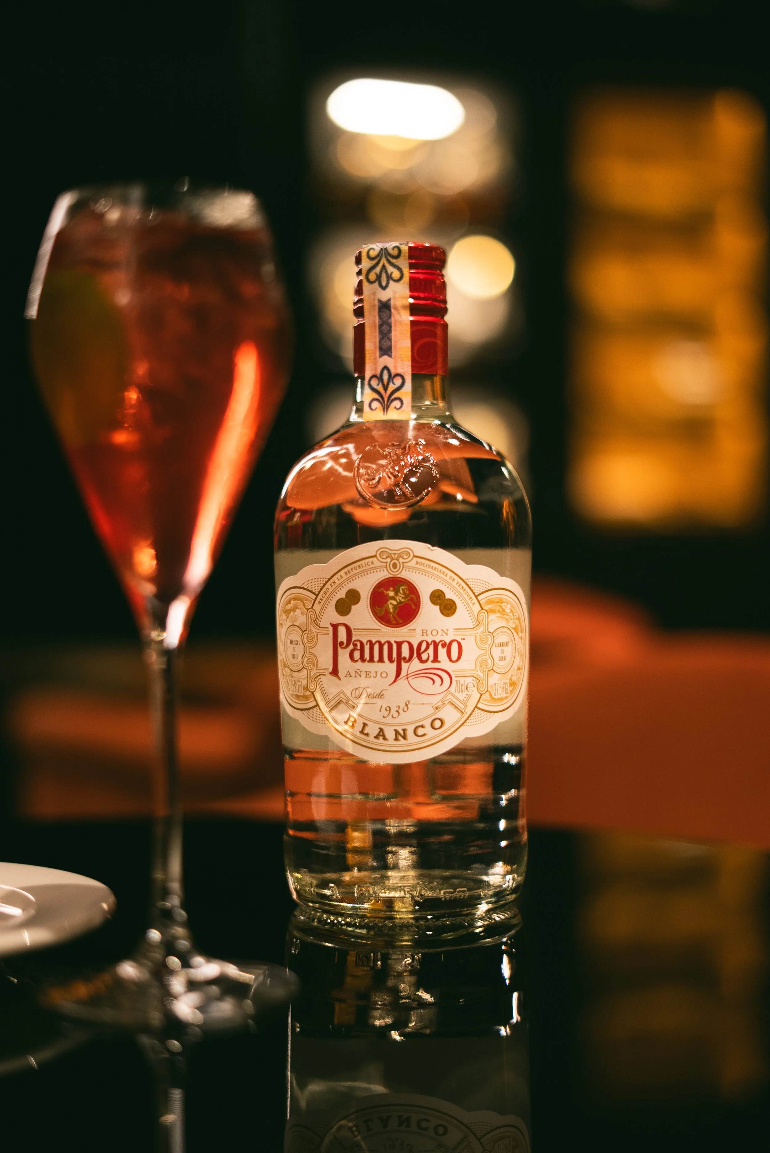 Pampero-94.JPG
