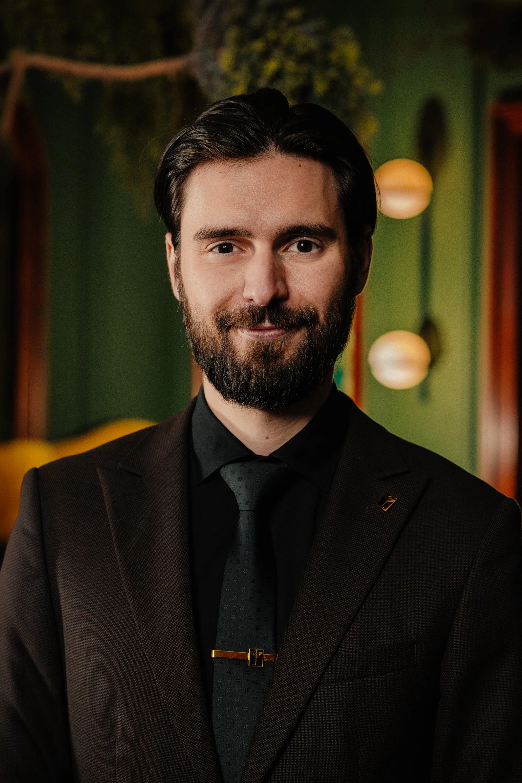 Peter Marcina.jpg