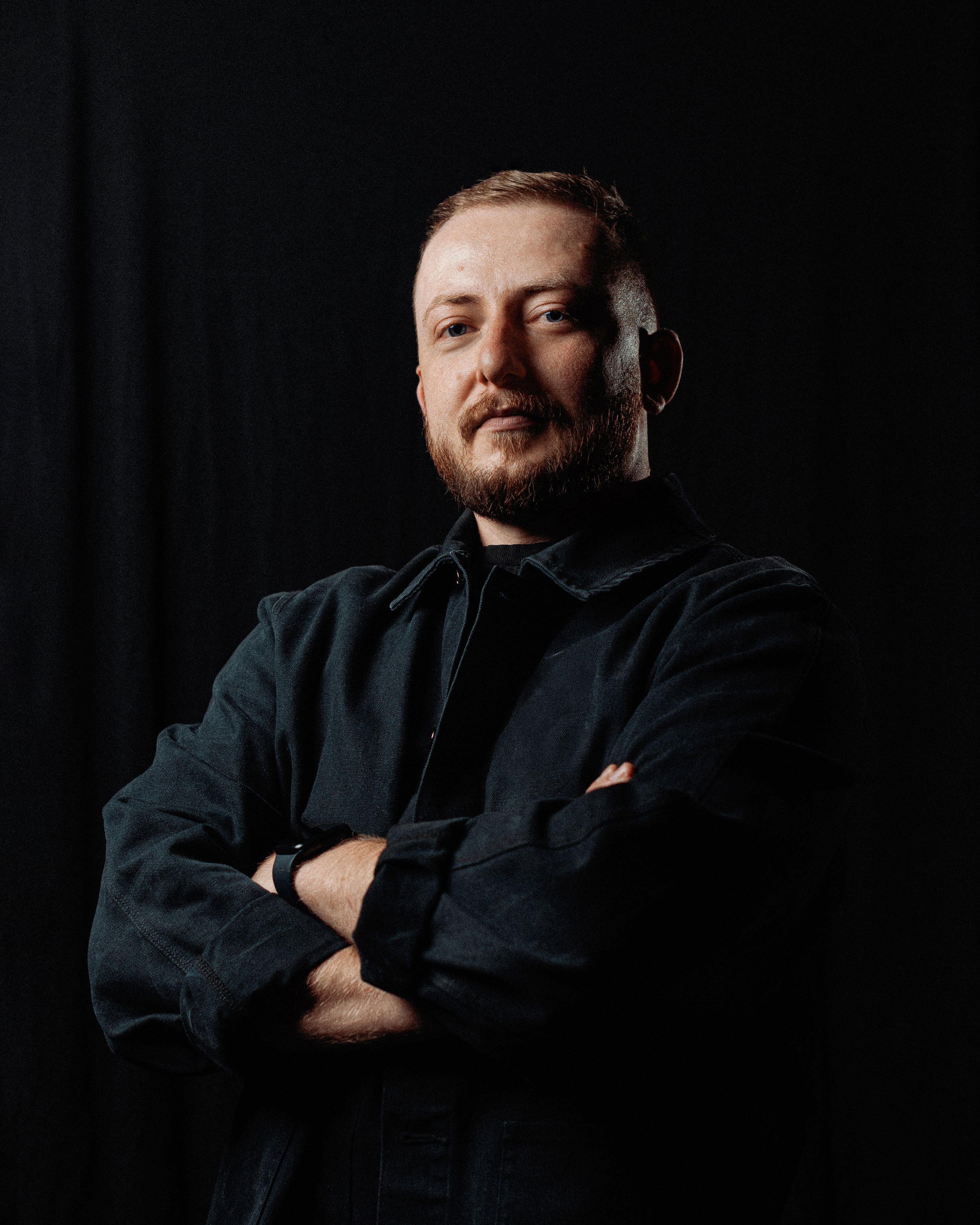 Adrián Chrzan.jpg