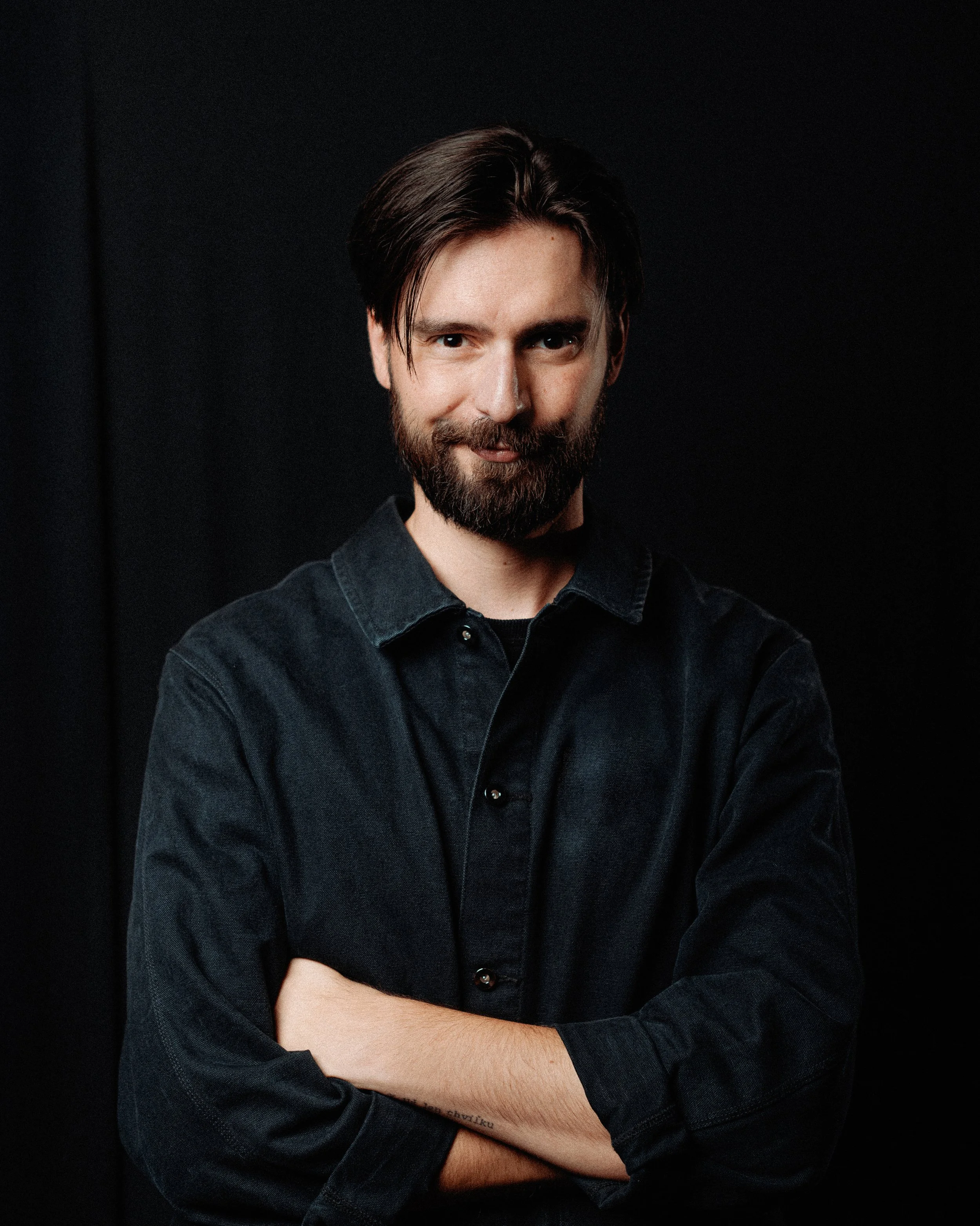 Peter Marcina.jpg