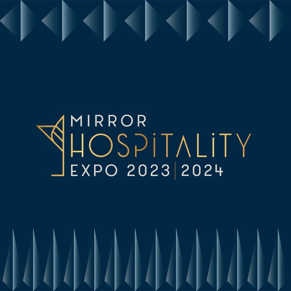 2023.png