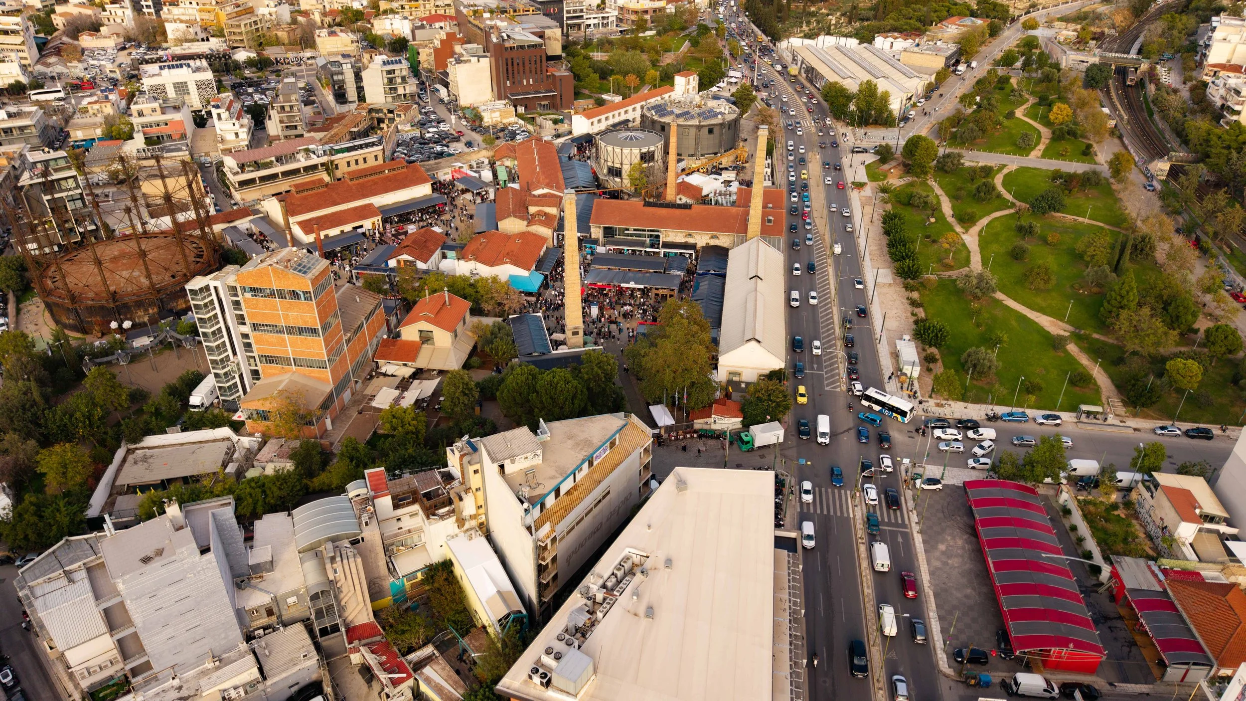 Webres_DJI_20251105154640_0020_D.jpg