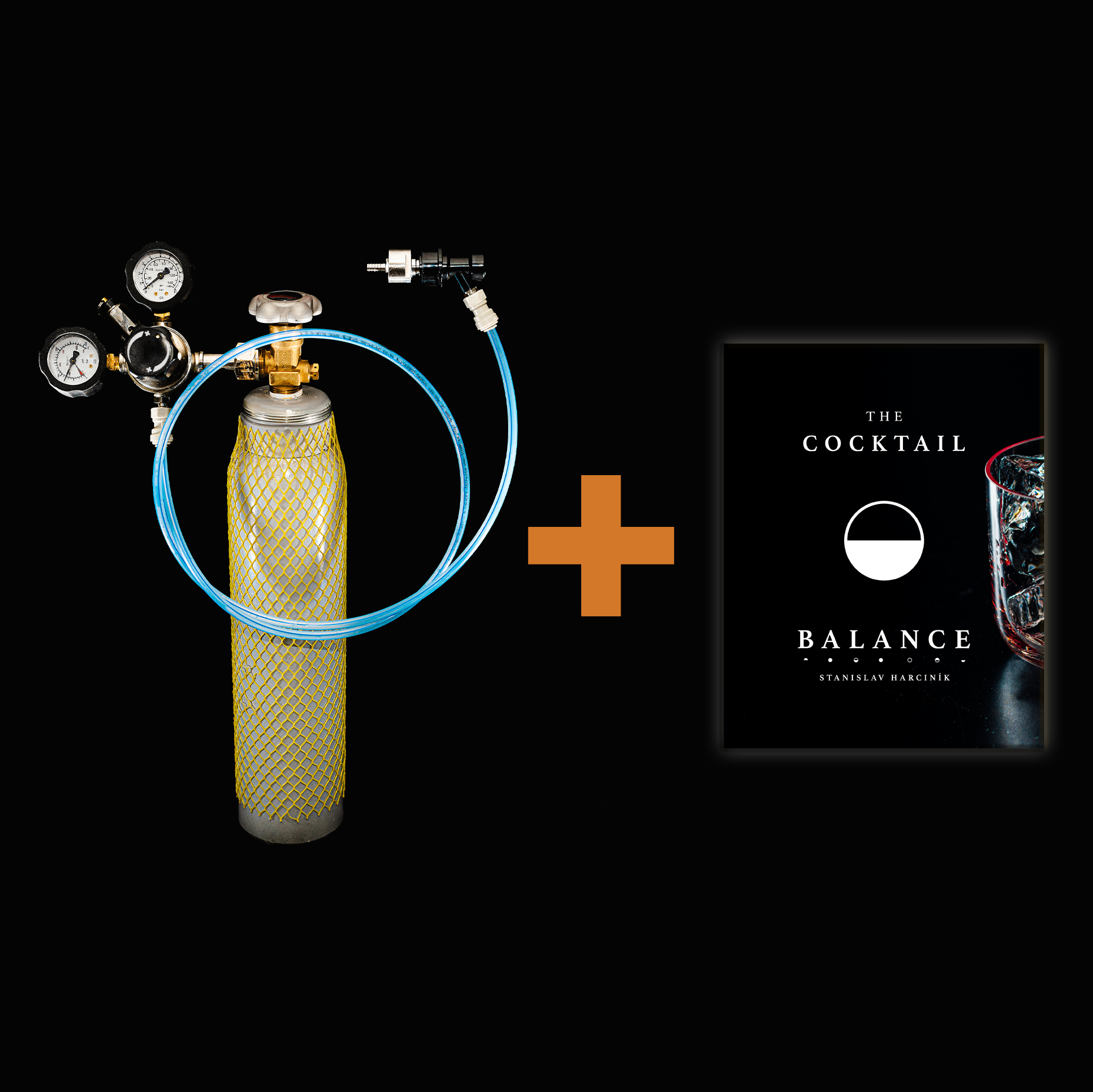 carbonation package eng.png