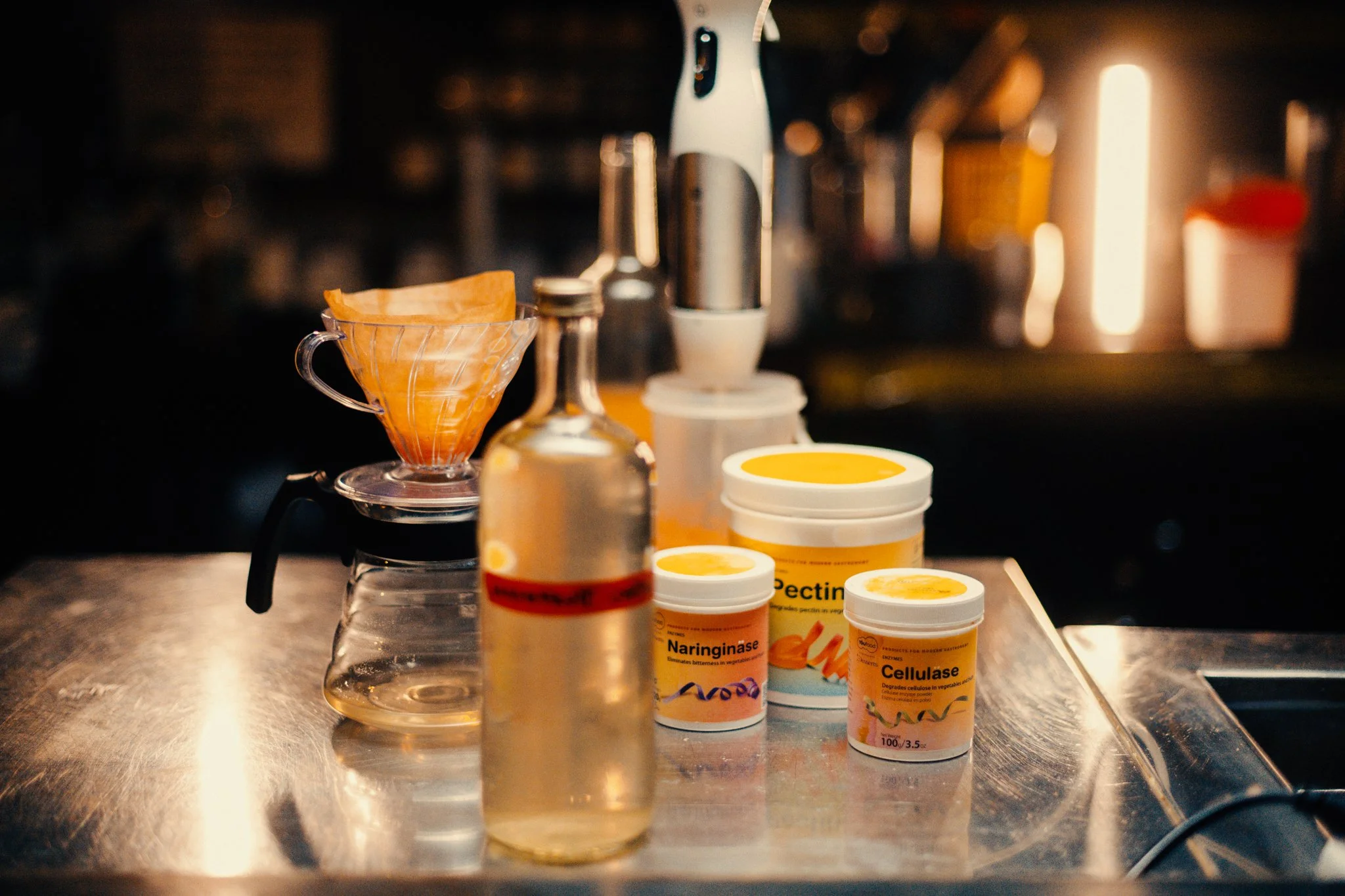 enzyms-1-2.jpg