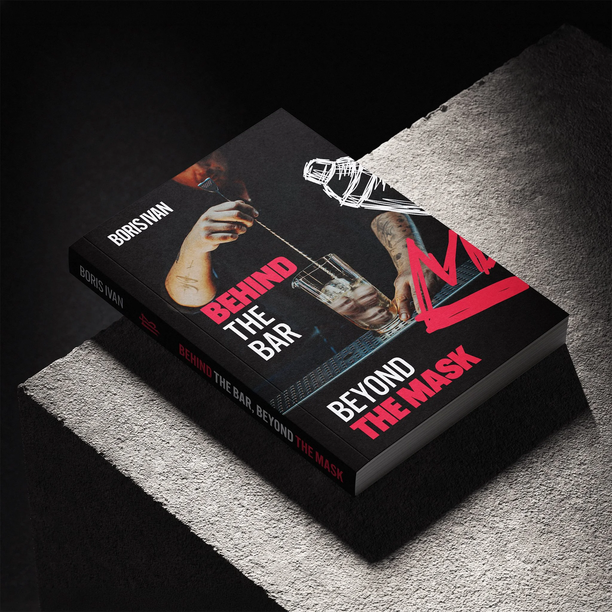 new mockup cover 2.jpg