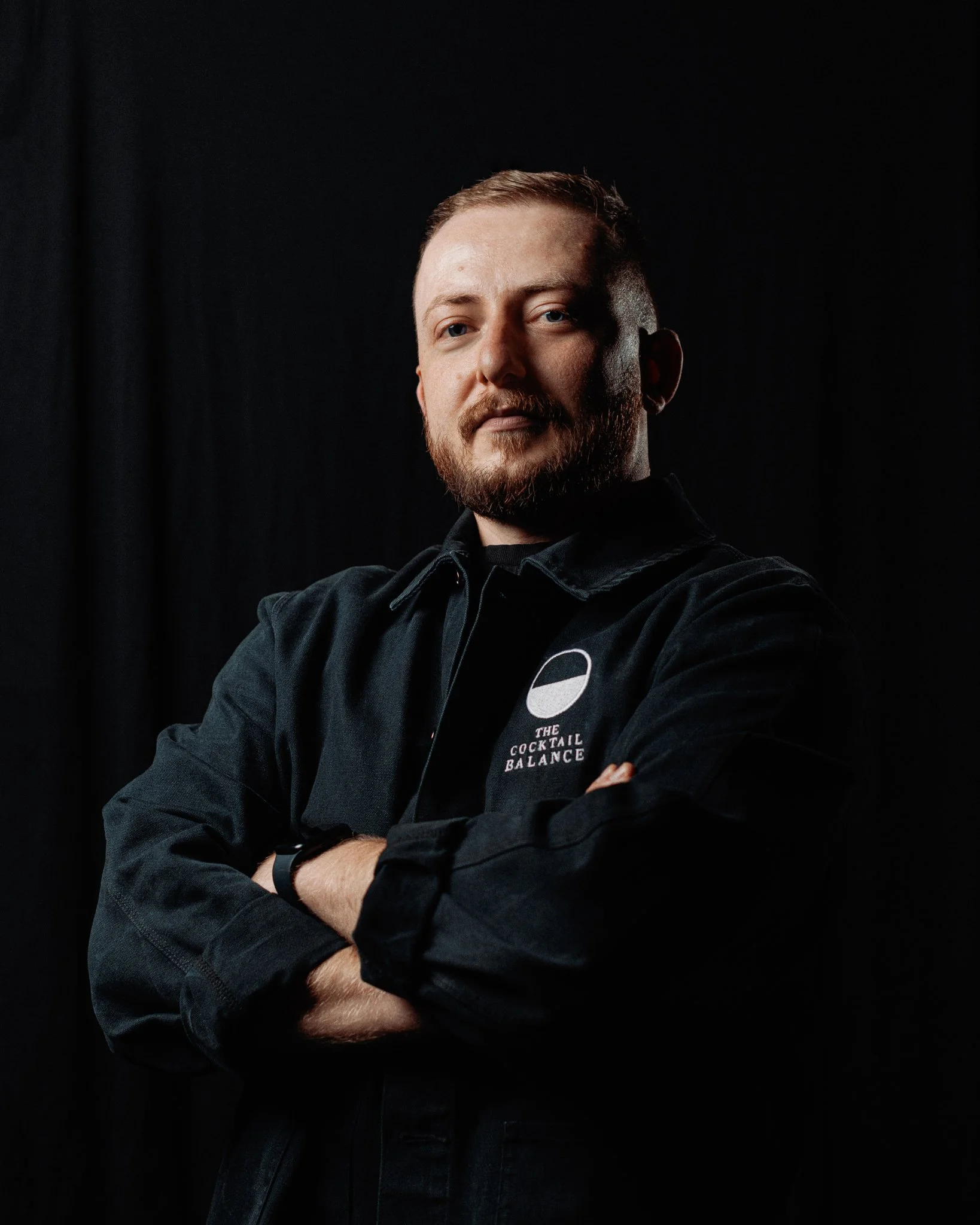 Adrián Chrzan.jpg