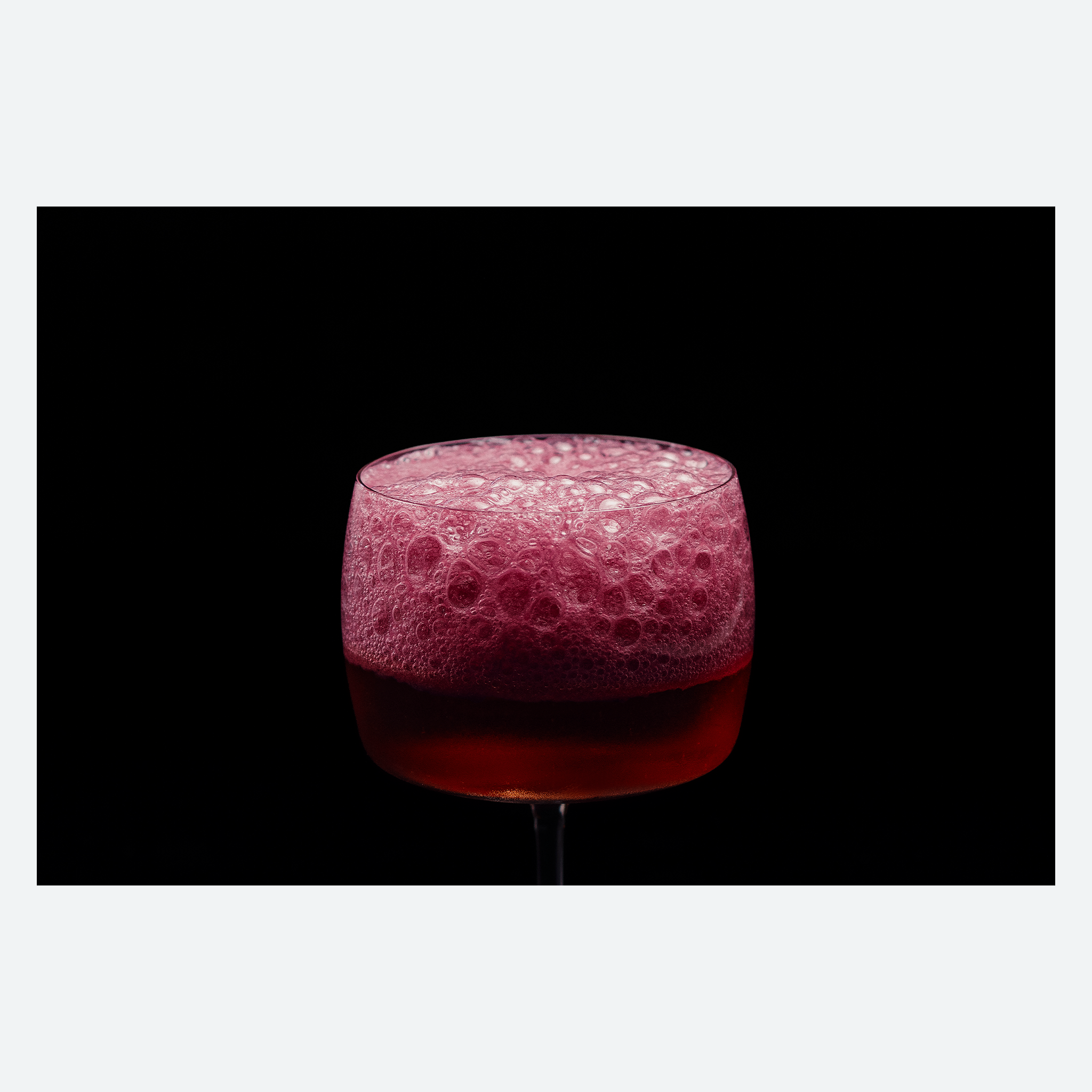 edible air.png