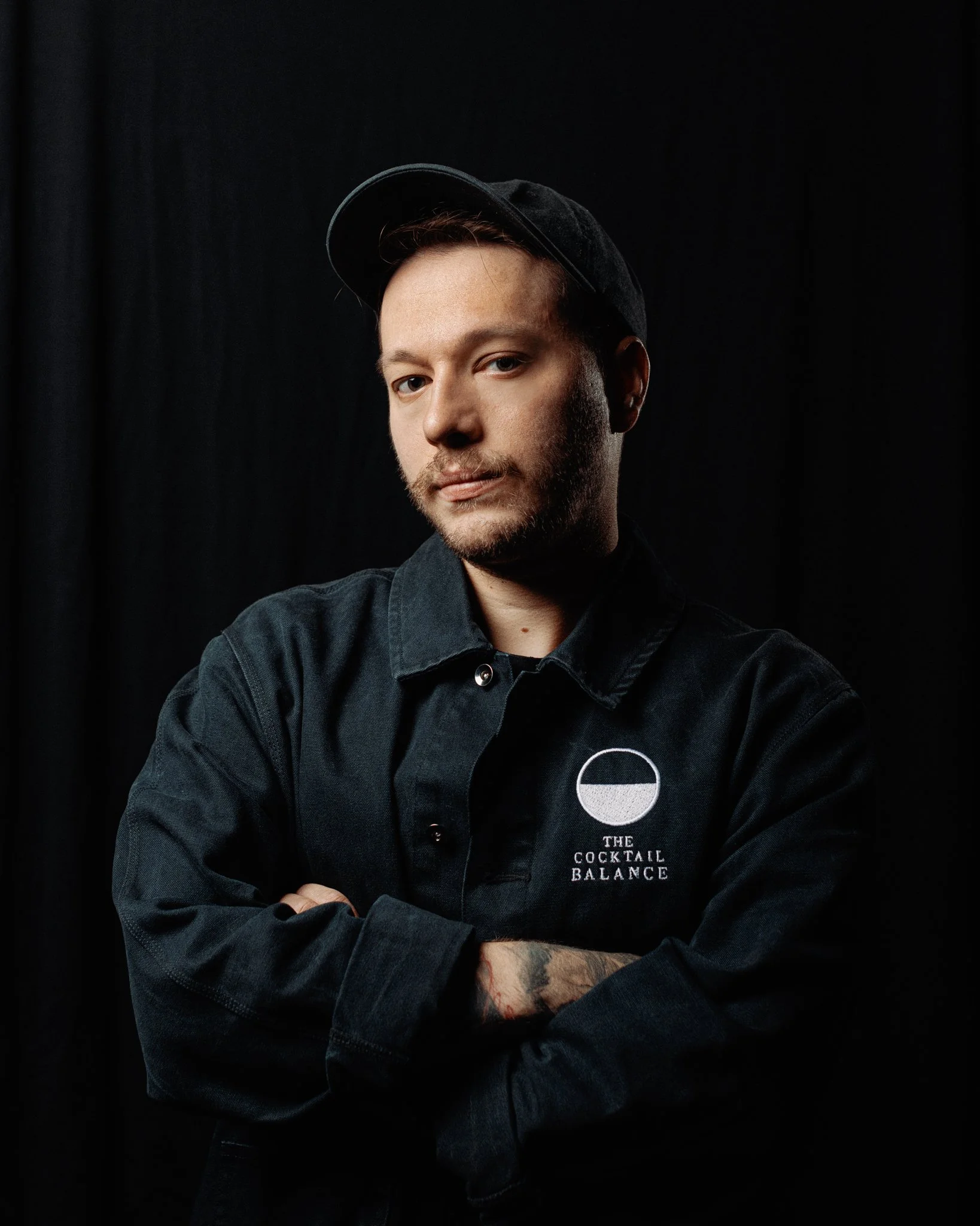 Michal Dojčák.jpg
