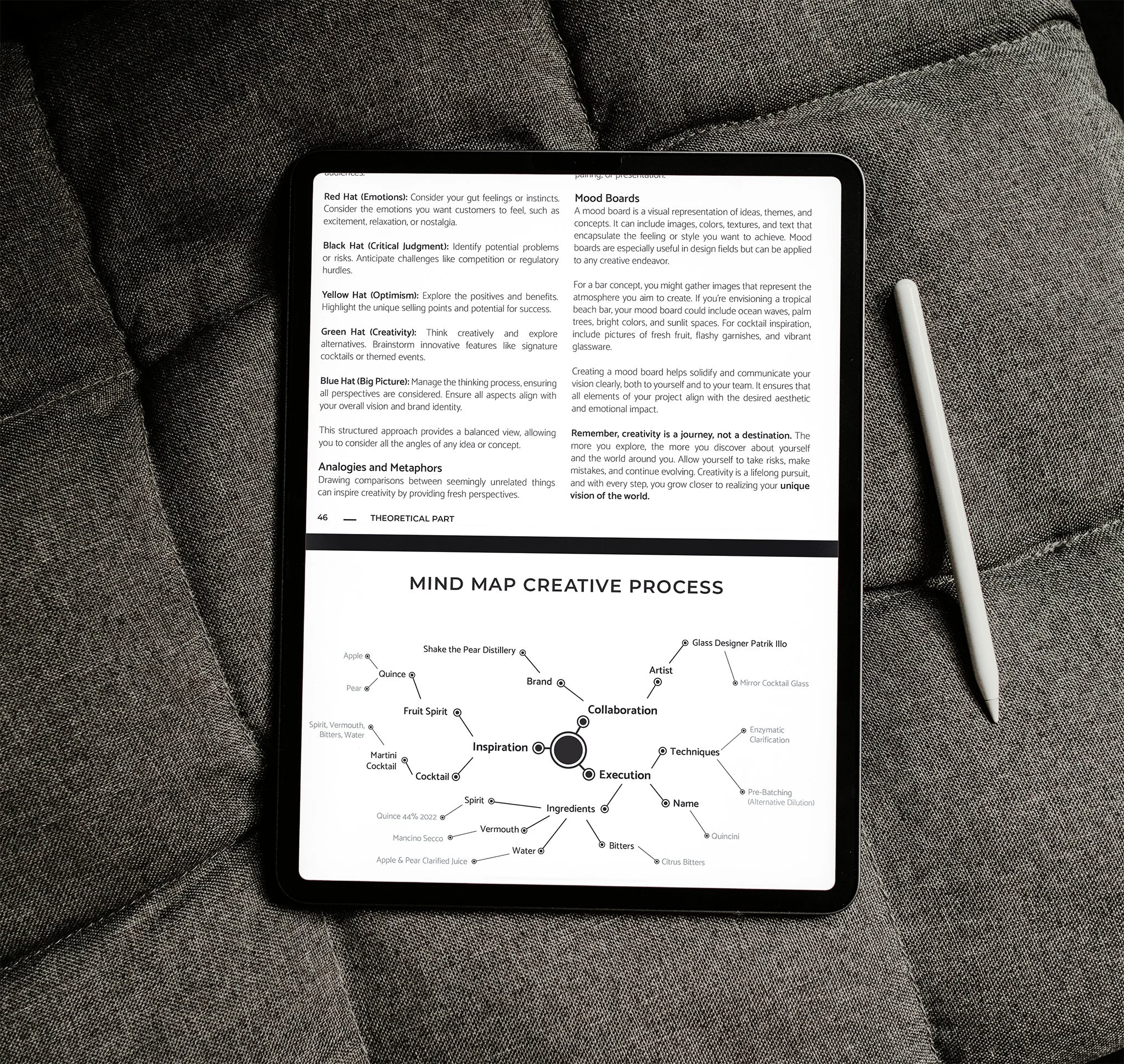 ebook tablet 2.jpg