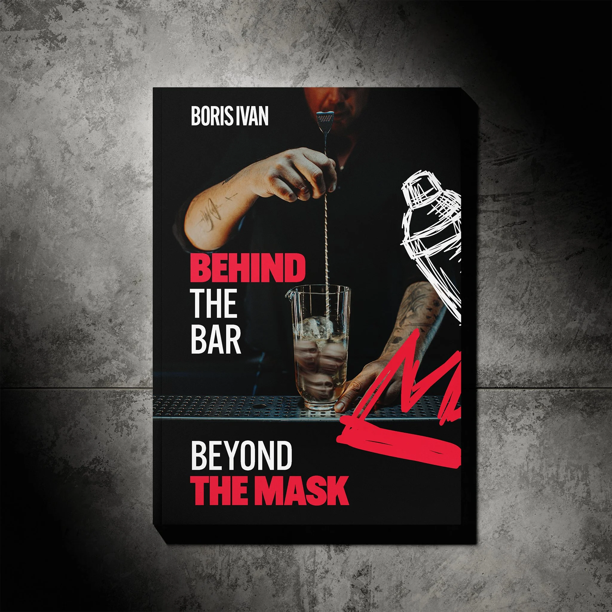 new mockup cover 1.jpg
