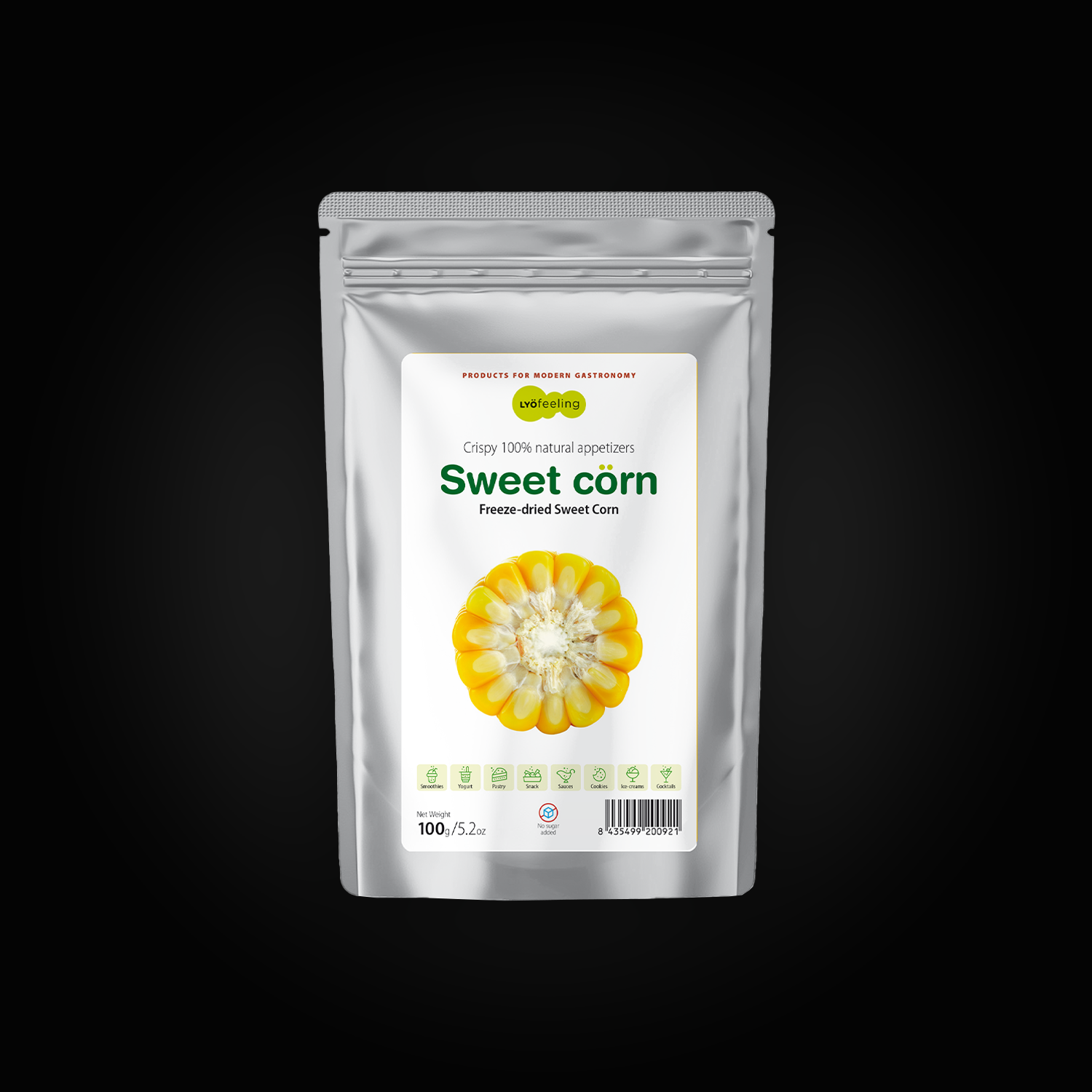 sweet corn.png