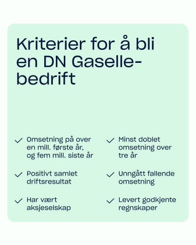 1793090268487-3.png