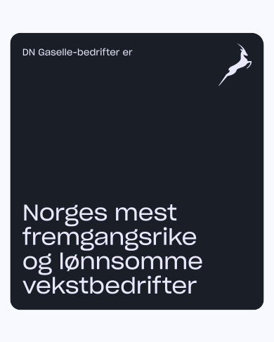 1793090268487-4.png