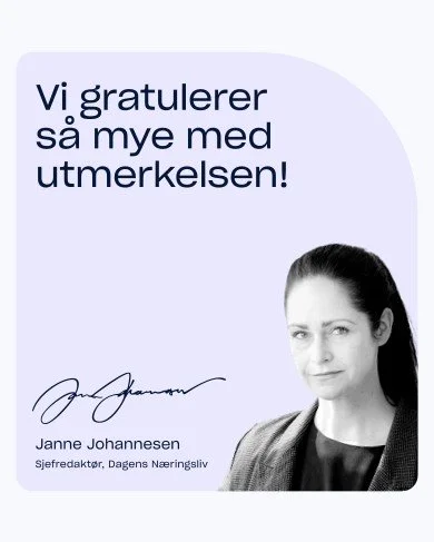 1793090268487.jpeg
