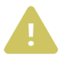 error icon