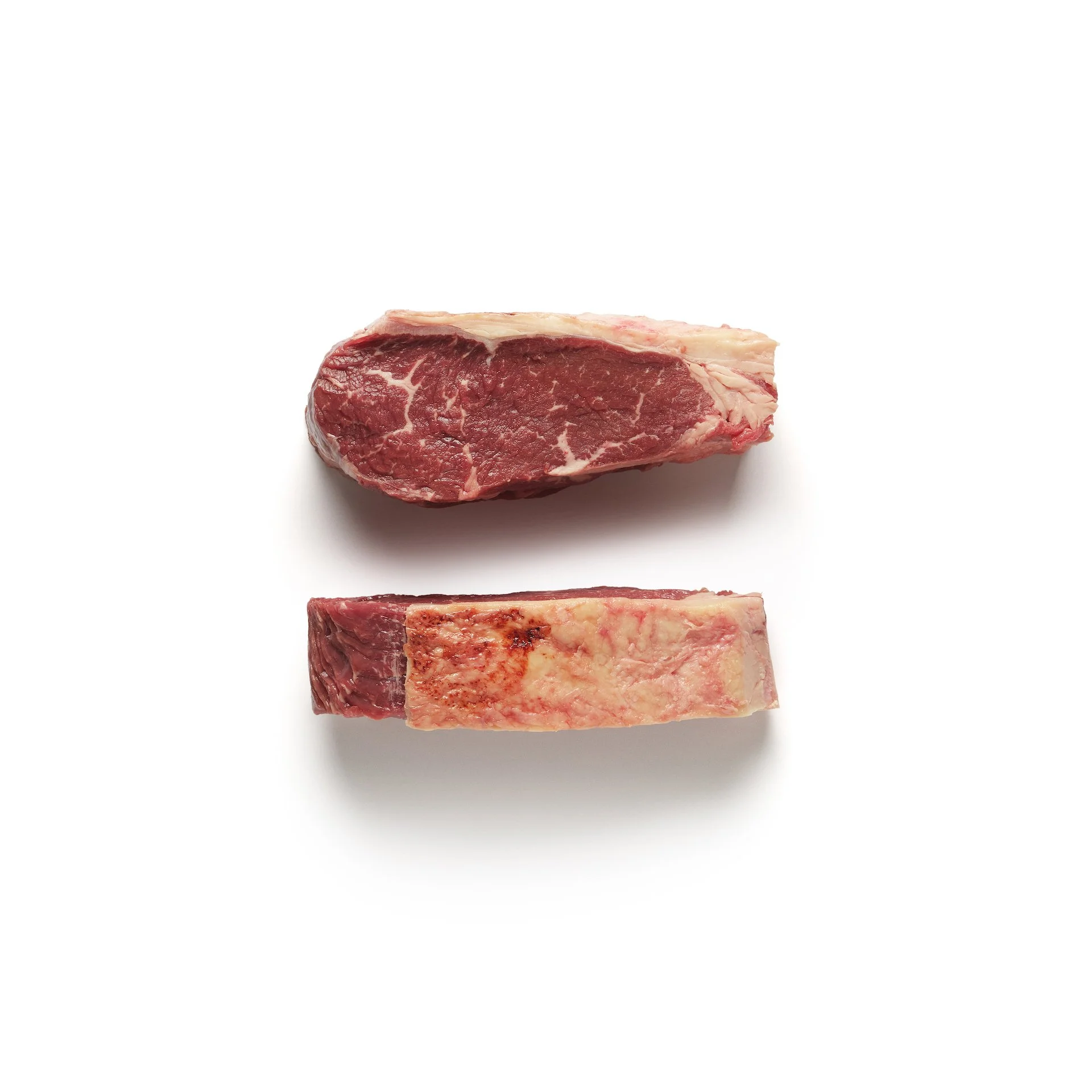 Striploin