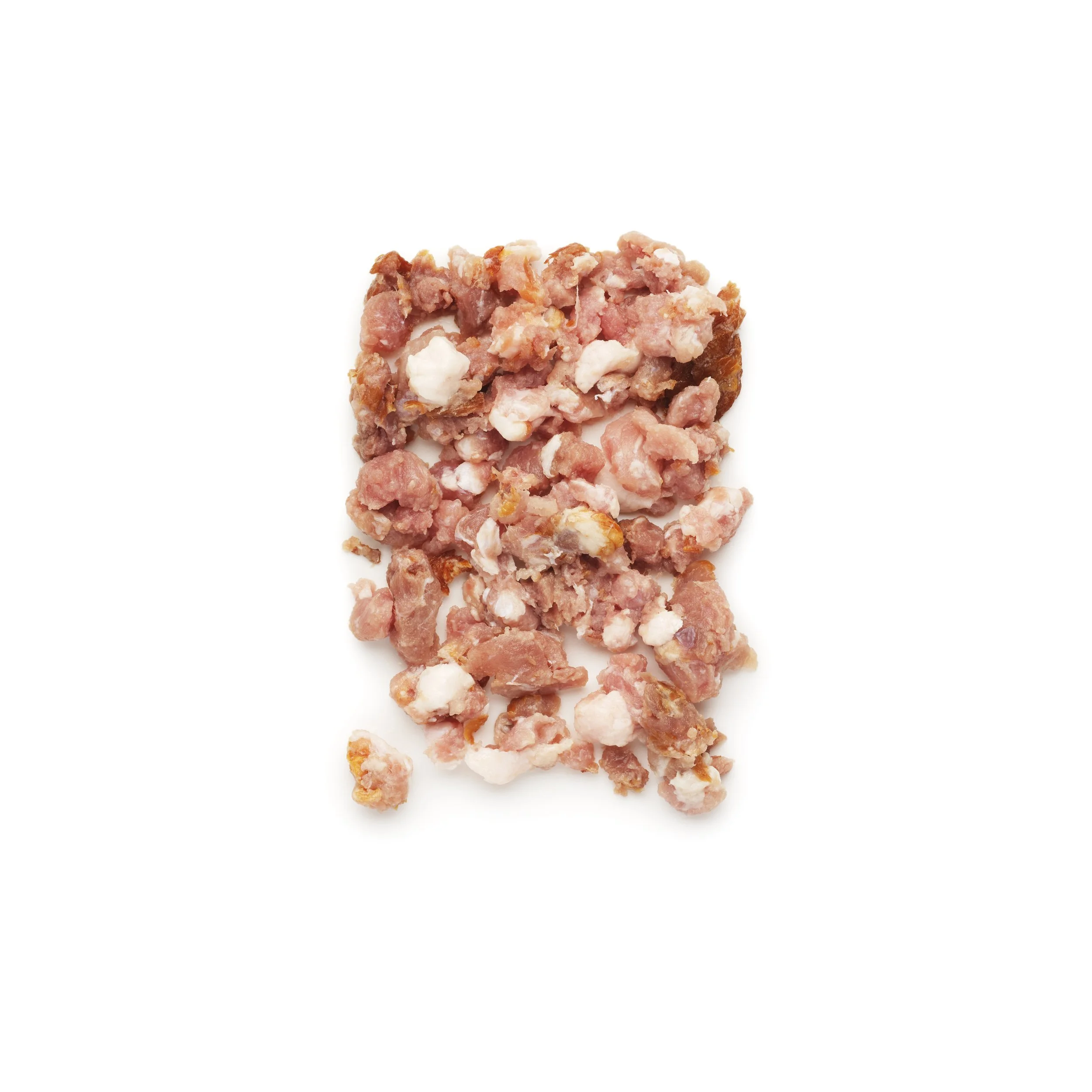 Bacon 0,8mm