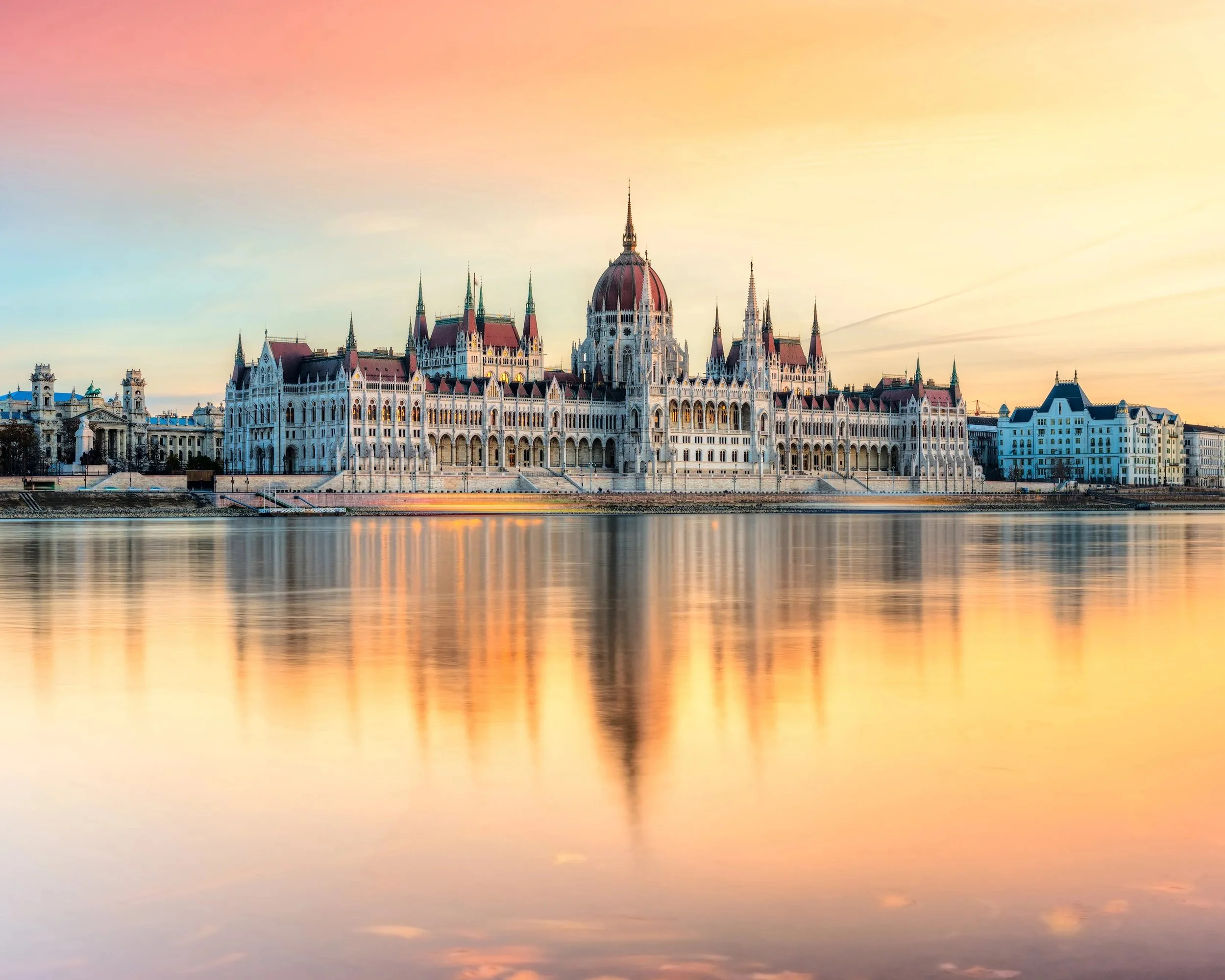 Escape Room World Championship Budapest, Hungary — Boerne Escape Rooms
