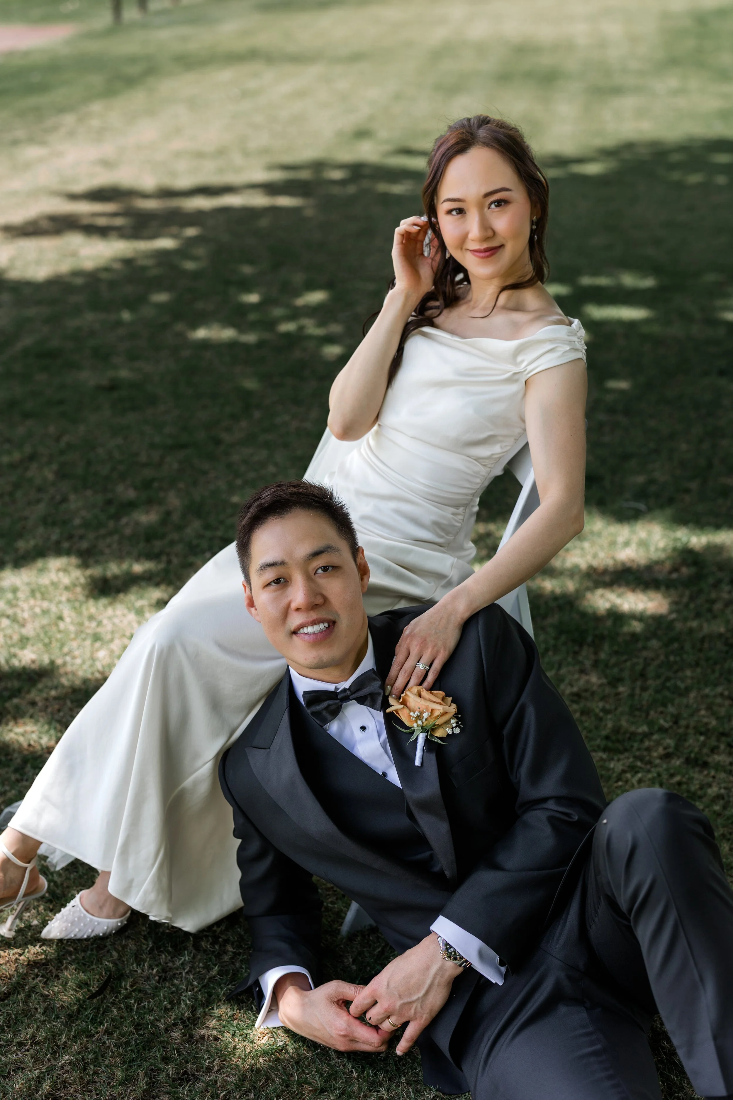 Couples wedding photographer at sandalford winery .jpg