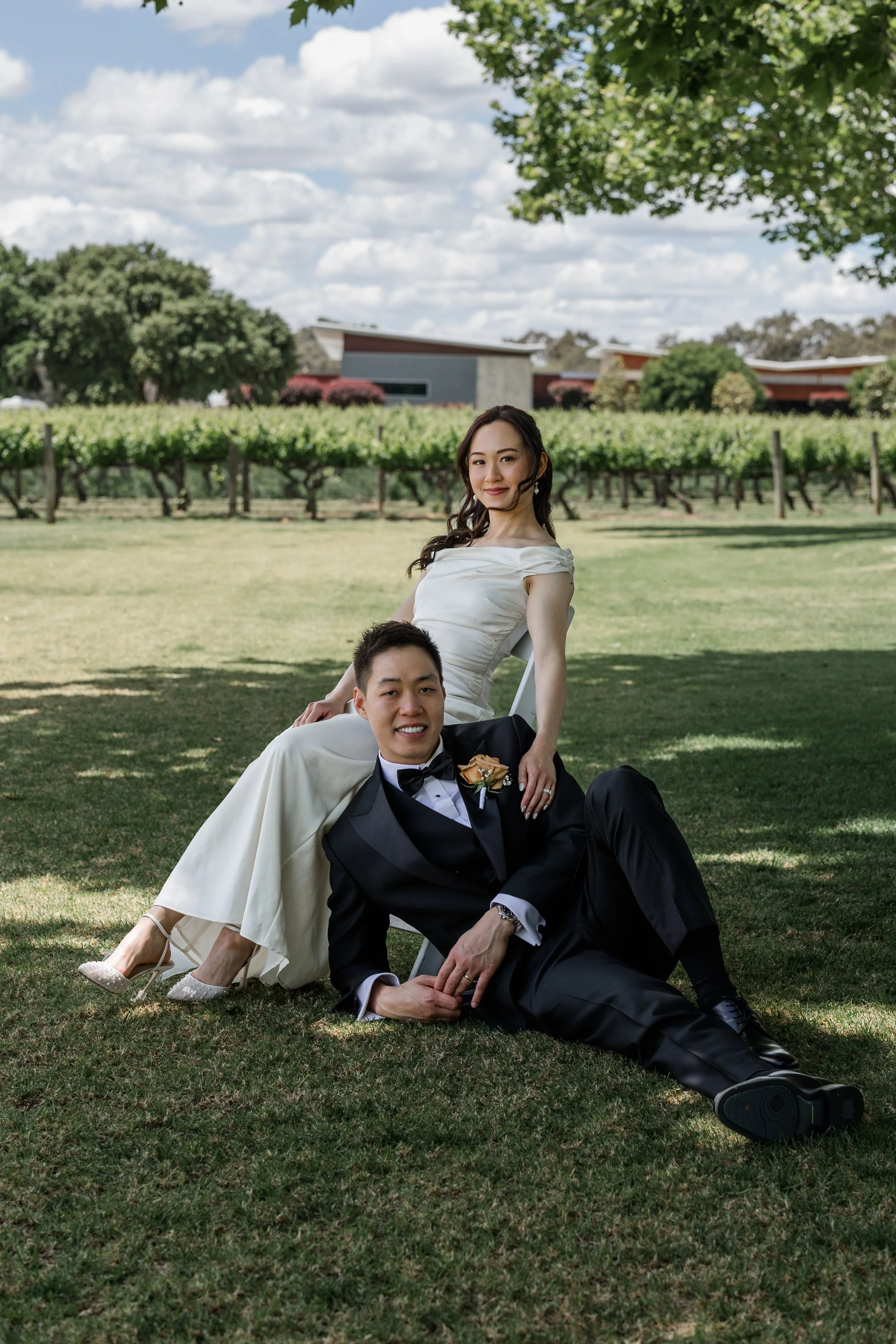 swan valey wedding photographer.jpg