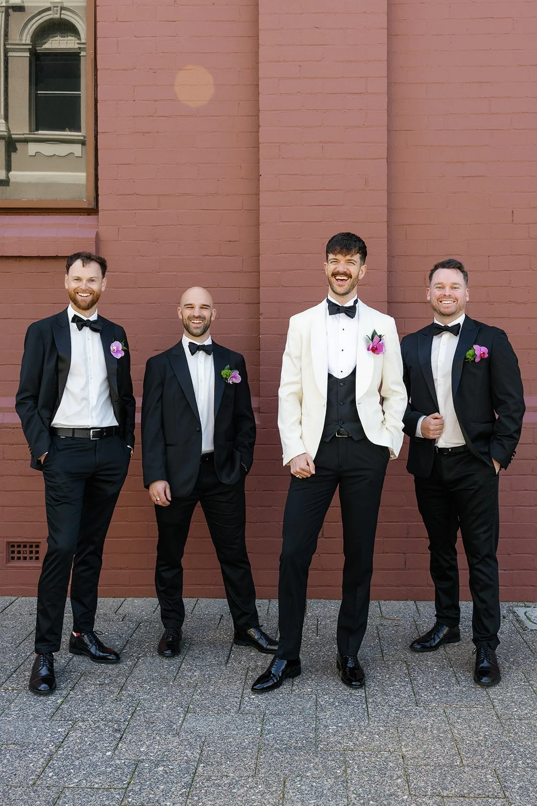 Dunsborough Wedding photographer.jpg