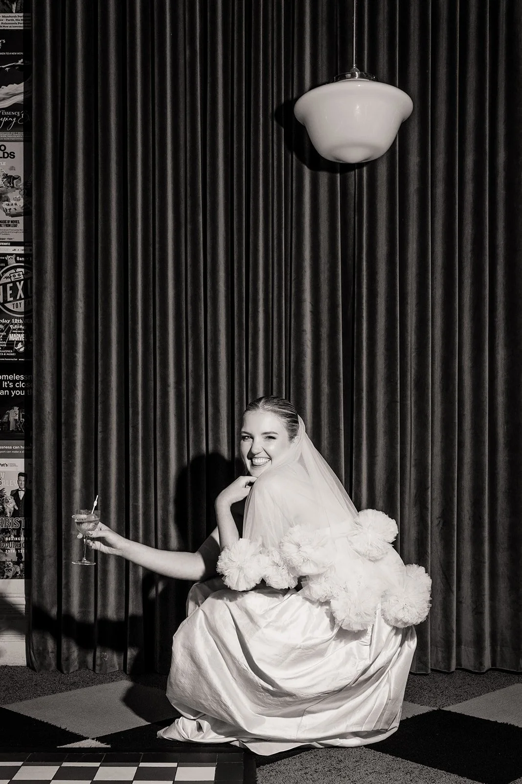 Editiorial Photographer Margaret River.jpg