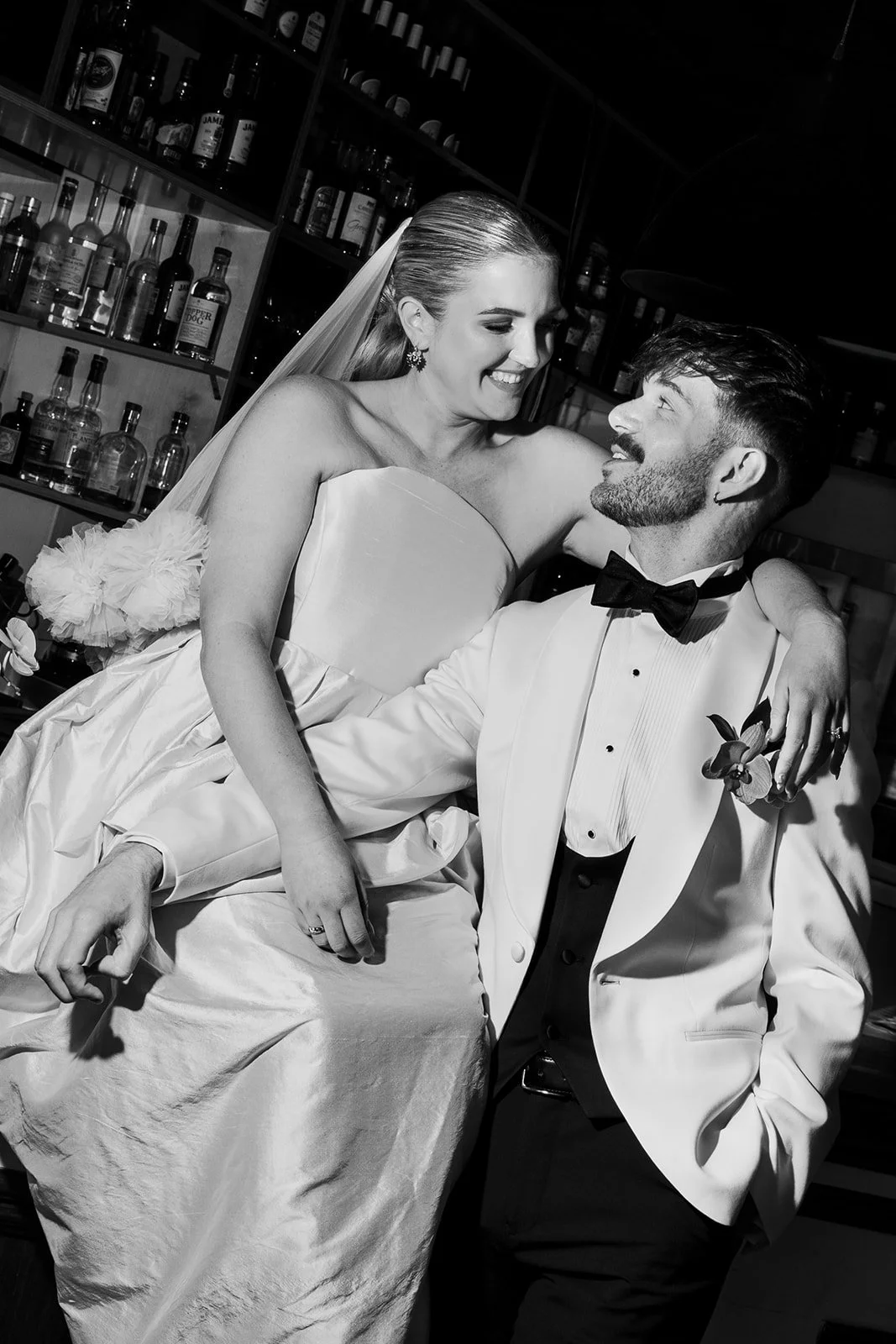 Editorial photographer dunsborough.jpg