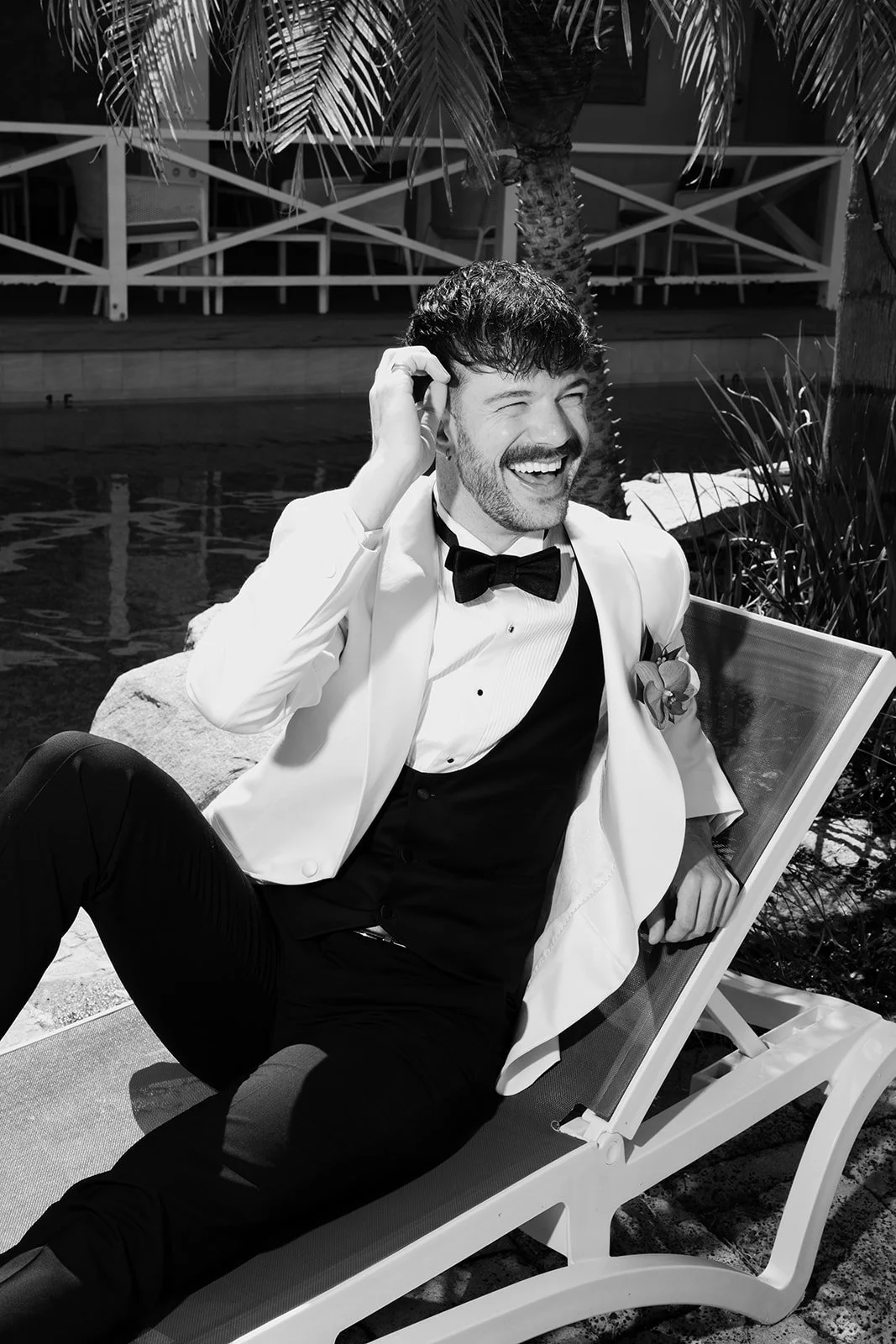 Groom photos perth.jpg