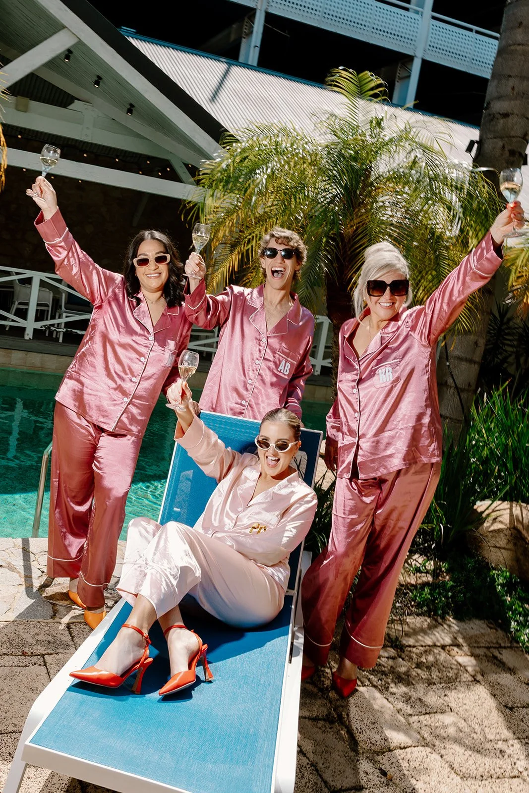 Margaret River Vogue style wedding photographer.jpg