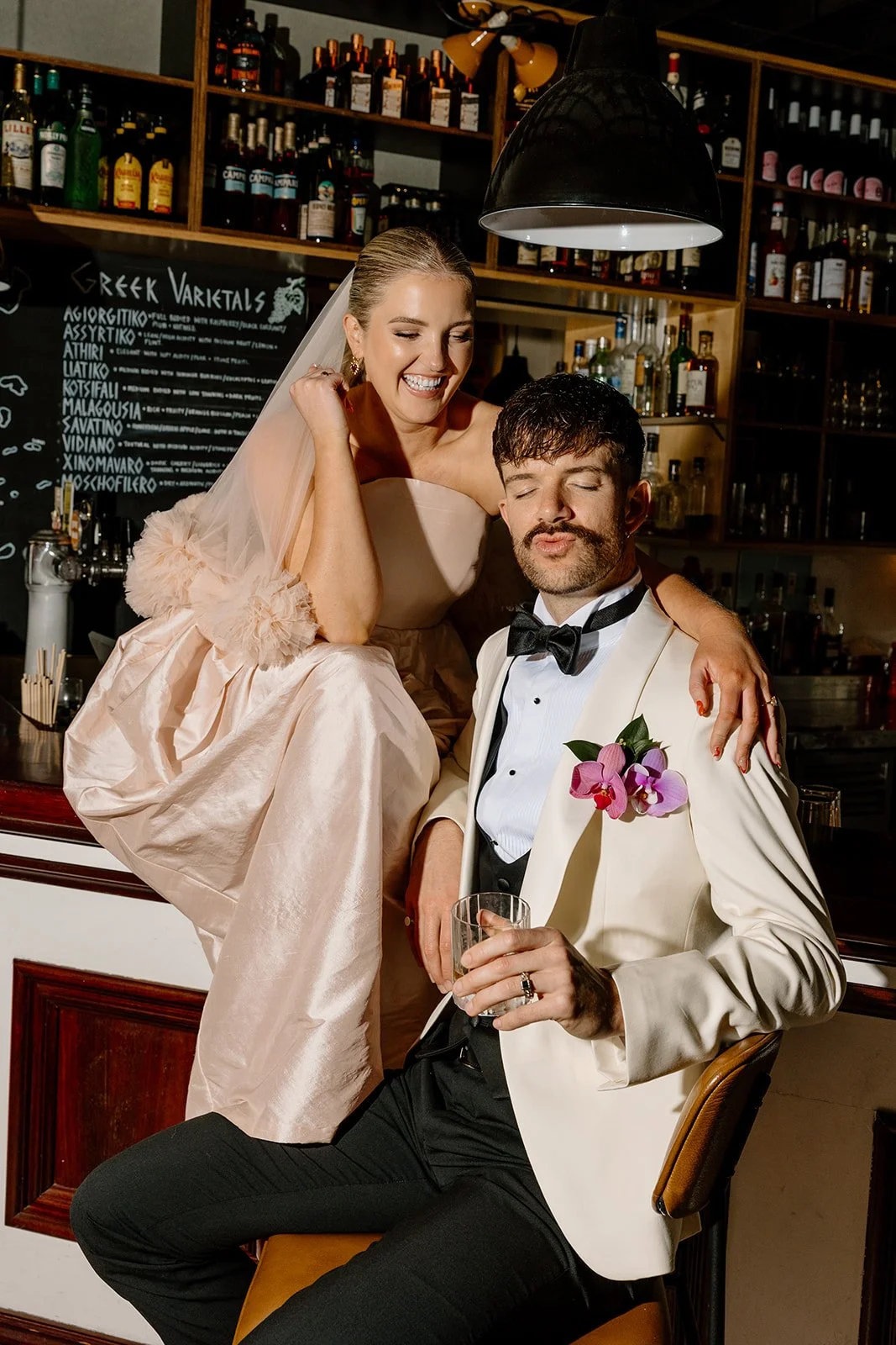 Perth editorial photographer fremantle.jpg