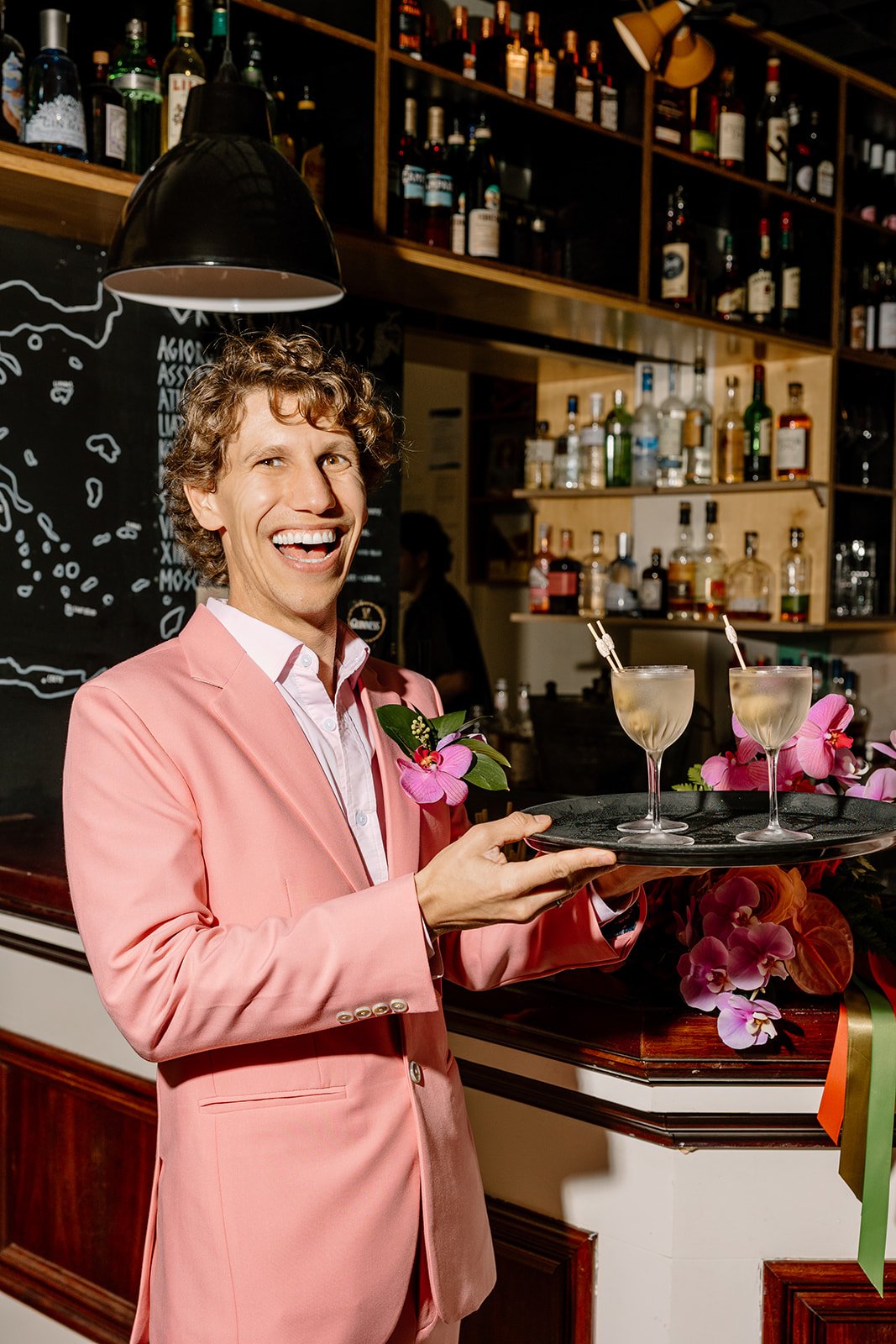 South west wedding photographer.jpg