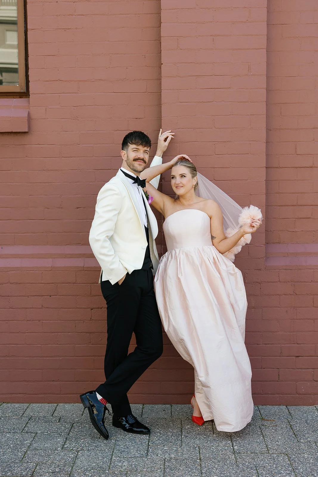 wedding photos fremantle.jpg