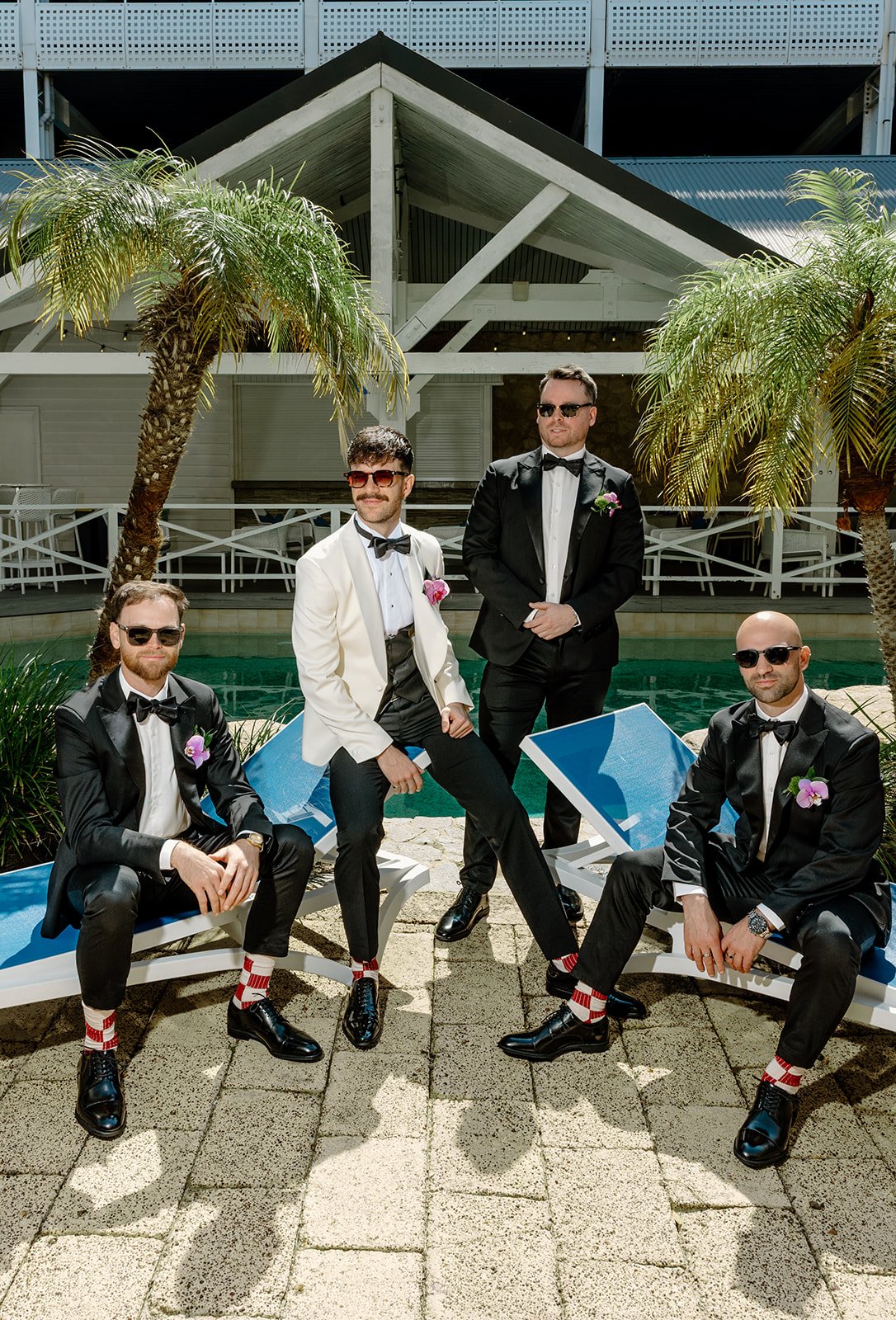 Wedding party photos fremantle.jpg