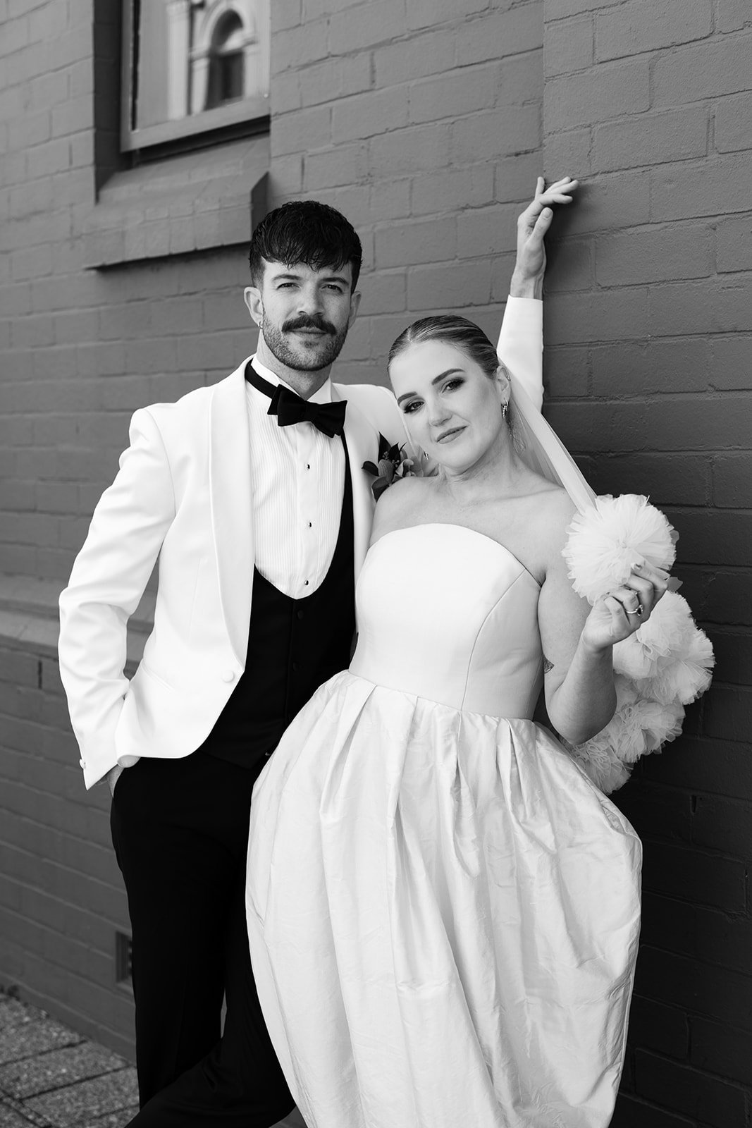 Wedding photos perth .jpg